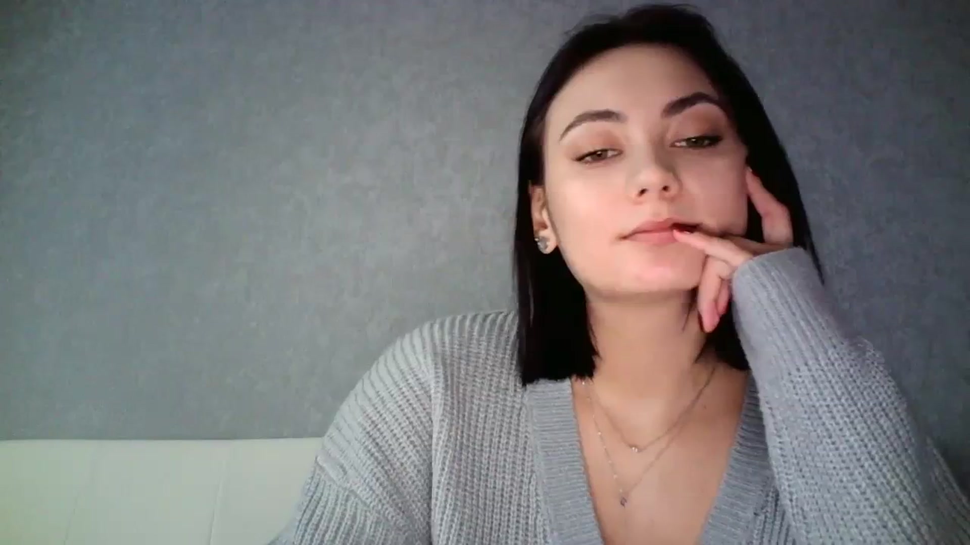 Gallery image thumbnail from mrs_lolly's myfreecams stream on, 01/19/2024, 11:33 image 7 of 20