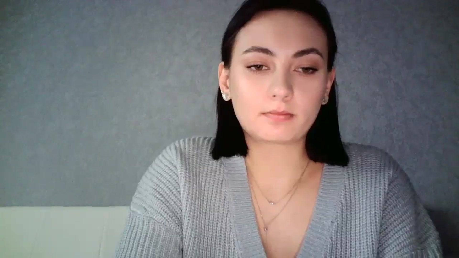 Gallery image thumbnail from mrs_lolly's myfreecams stream on, 01/19/2024, 11:33 image 10 of 20