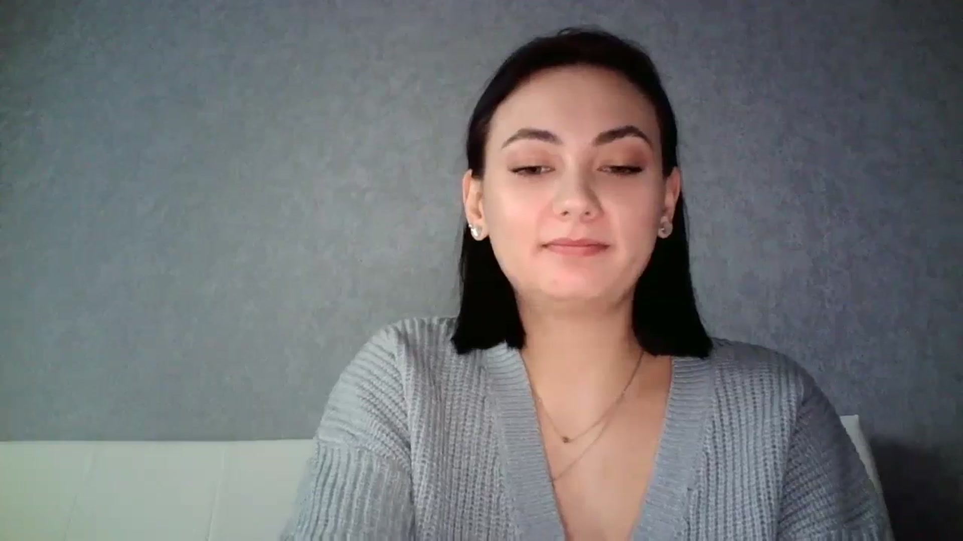 Gallery image thumbnail from mrs_lolly's myfreecams stream on, 01/19/2024, 11:33 image 13 of 20