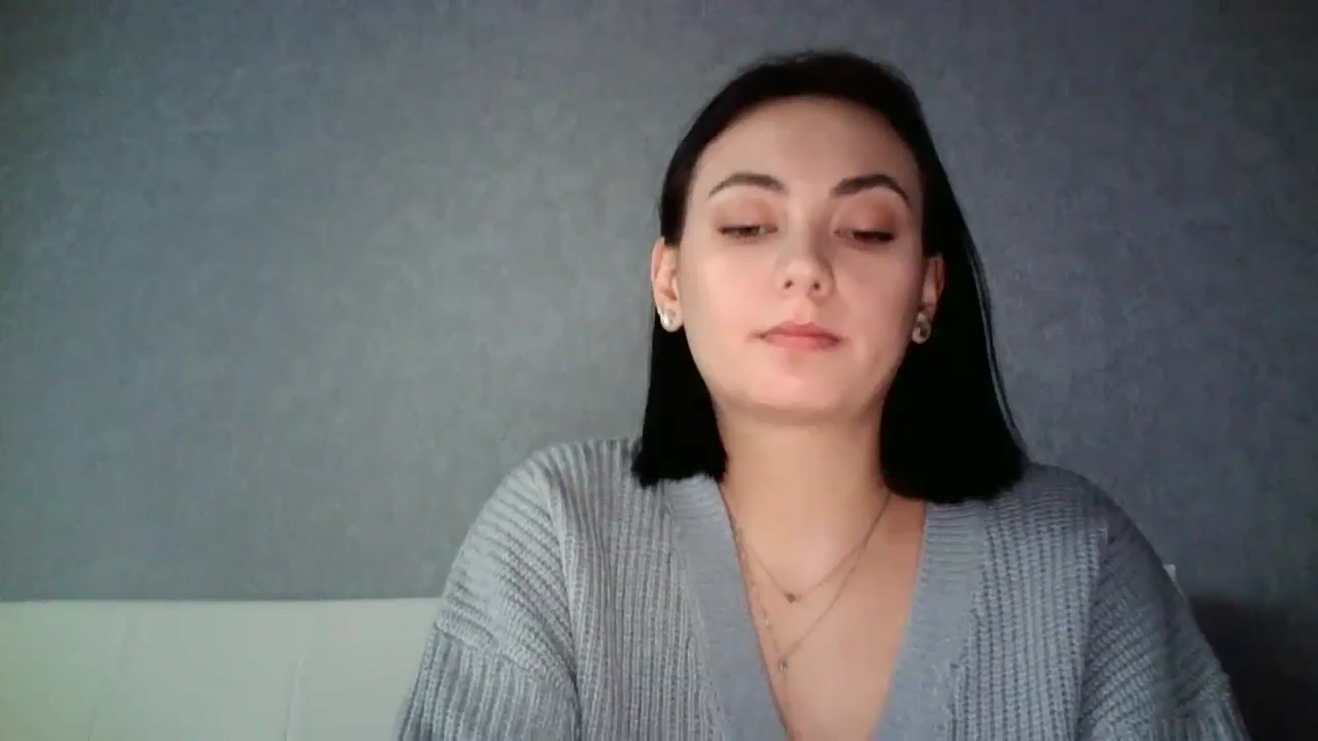 Gallery image thumbnail from mrs_lolly's myfreecams stream on, 01/19/2024, 11:33 image 19 of 20