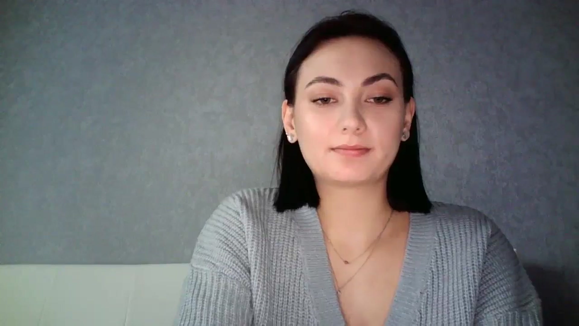 Gallery image thumbnail from mrs_lolly's myfreecams stream on, 01/19/2024, 11:33 image 14 of 20
