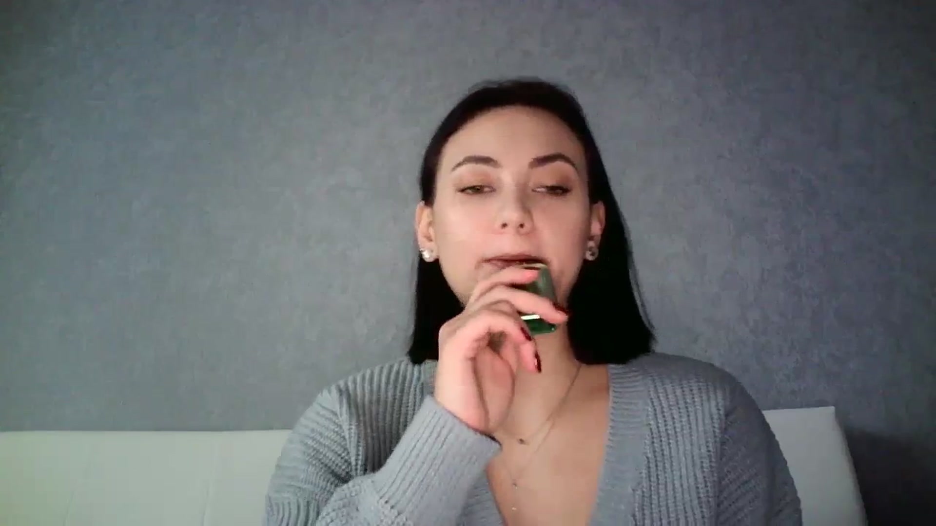 Gallery image thumbnail from mrs_lolly's myfreecams stream on, 01/19/2024, 11:33 image 15 of 20