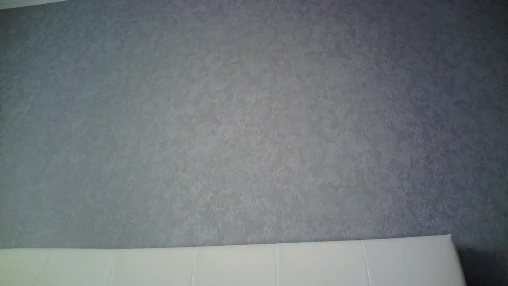 Gallery image thumbnail from mrs_lolly's myfreecams stream on, 01/19/2024, 11:33 image 1 of 20