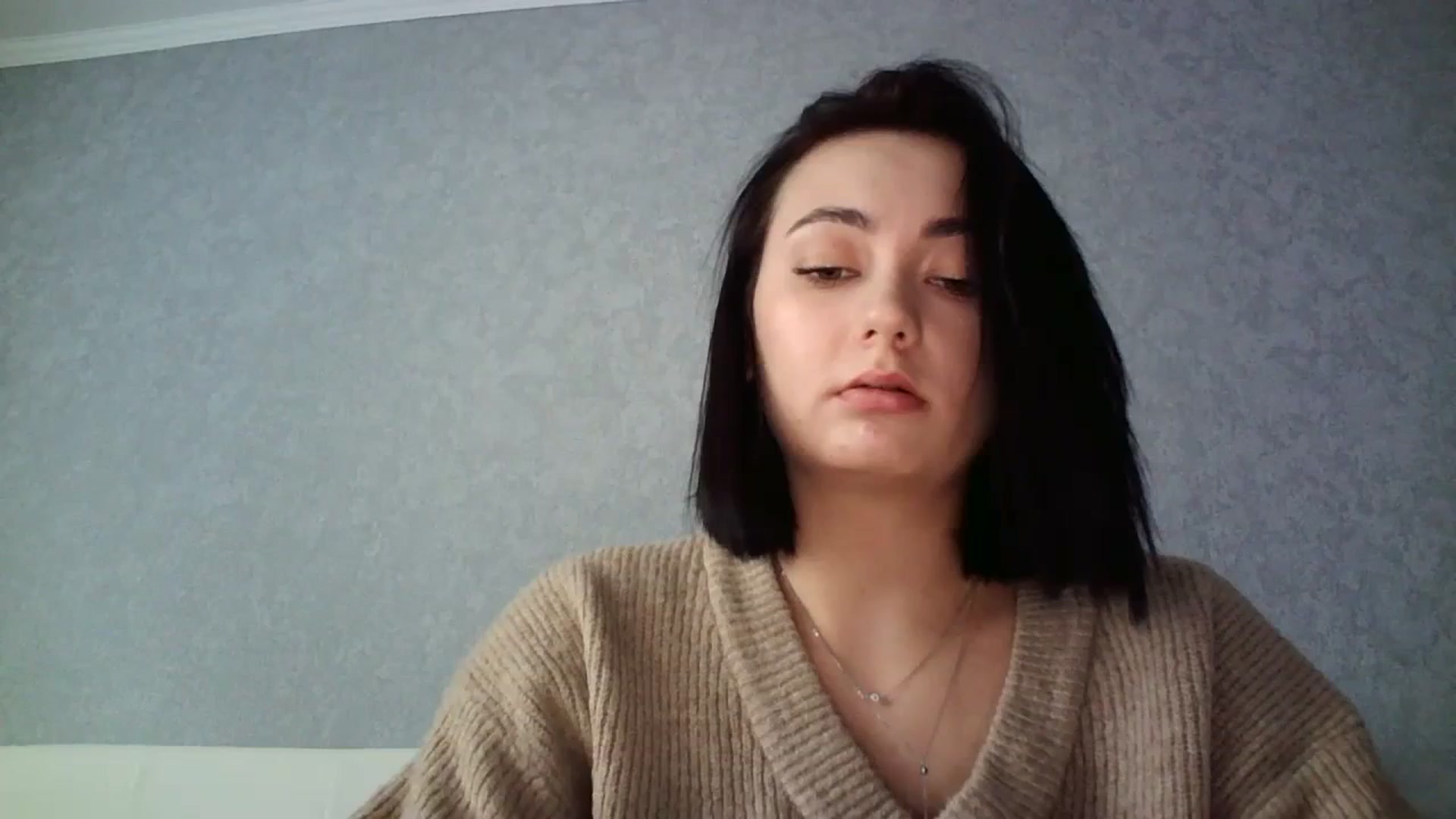 Gallery image thumbnail from mrs_lolly's myfreecams stream on, 01/22/2024, 10:51 image 15 of 20