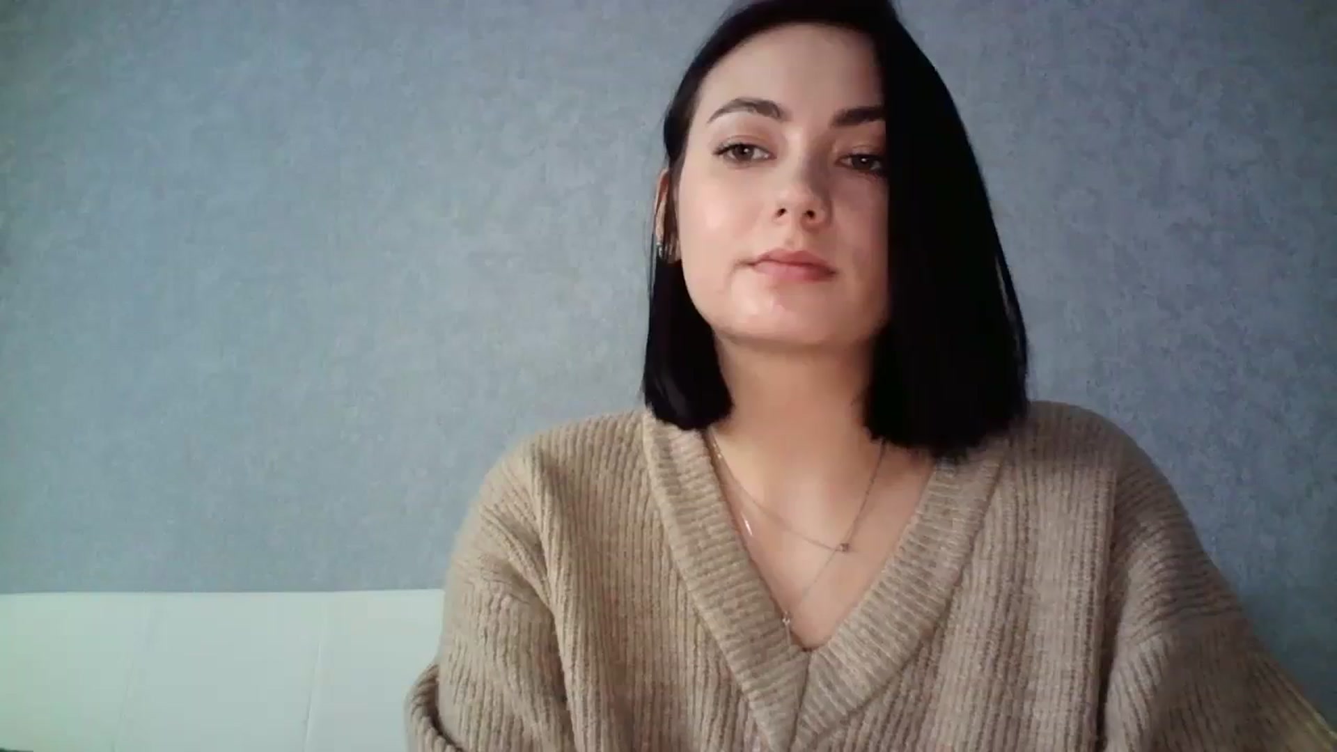 Gallery image thumbnail from mrs_lolly's myfreecams stream on, 01/22/2024, 10:51 image 1 of 20