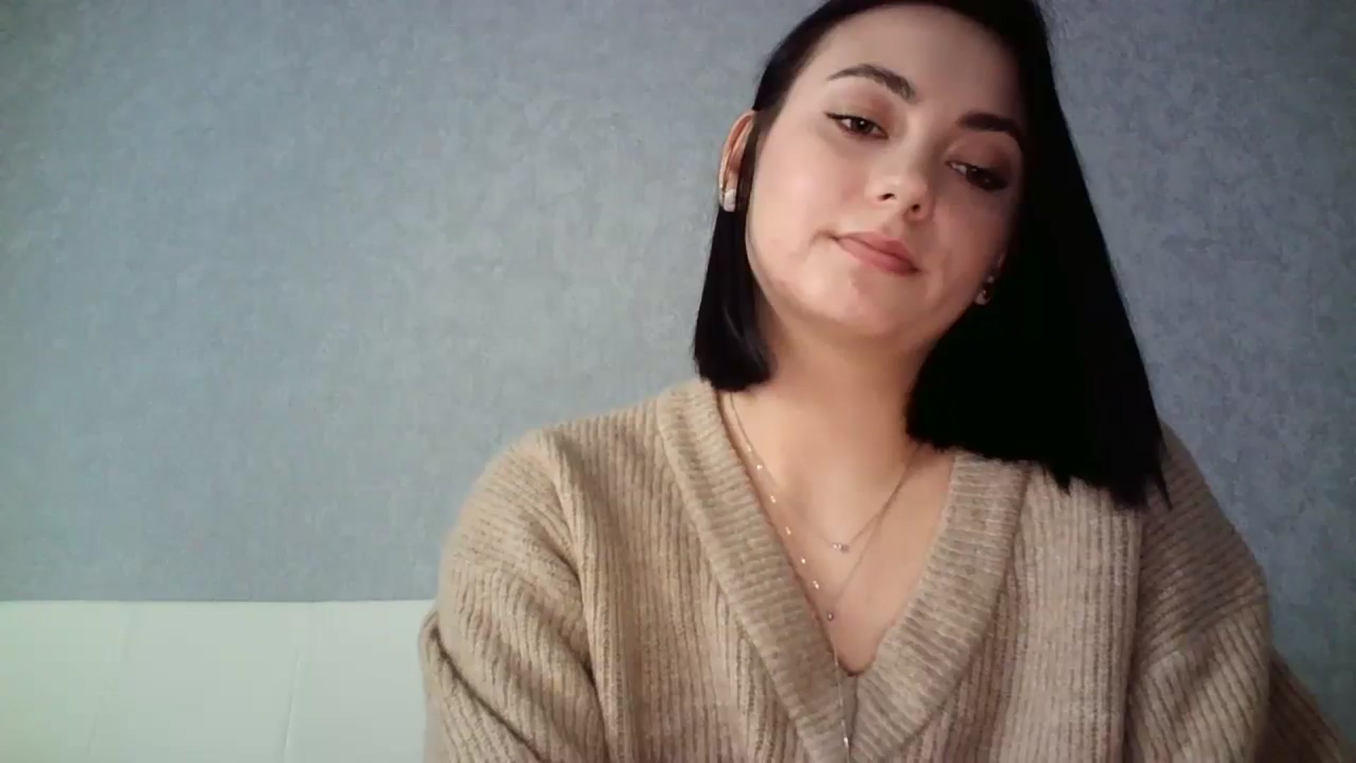 Gallery image thumbnail from mrs_lolly's myfreecams stream on, 01/22/2024, 10:51 image 11 of 20