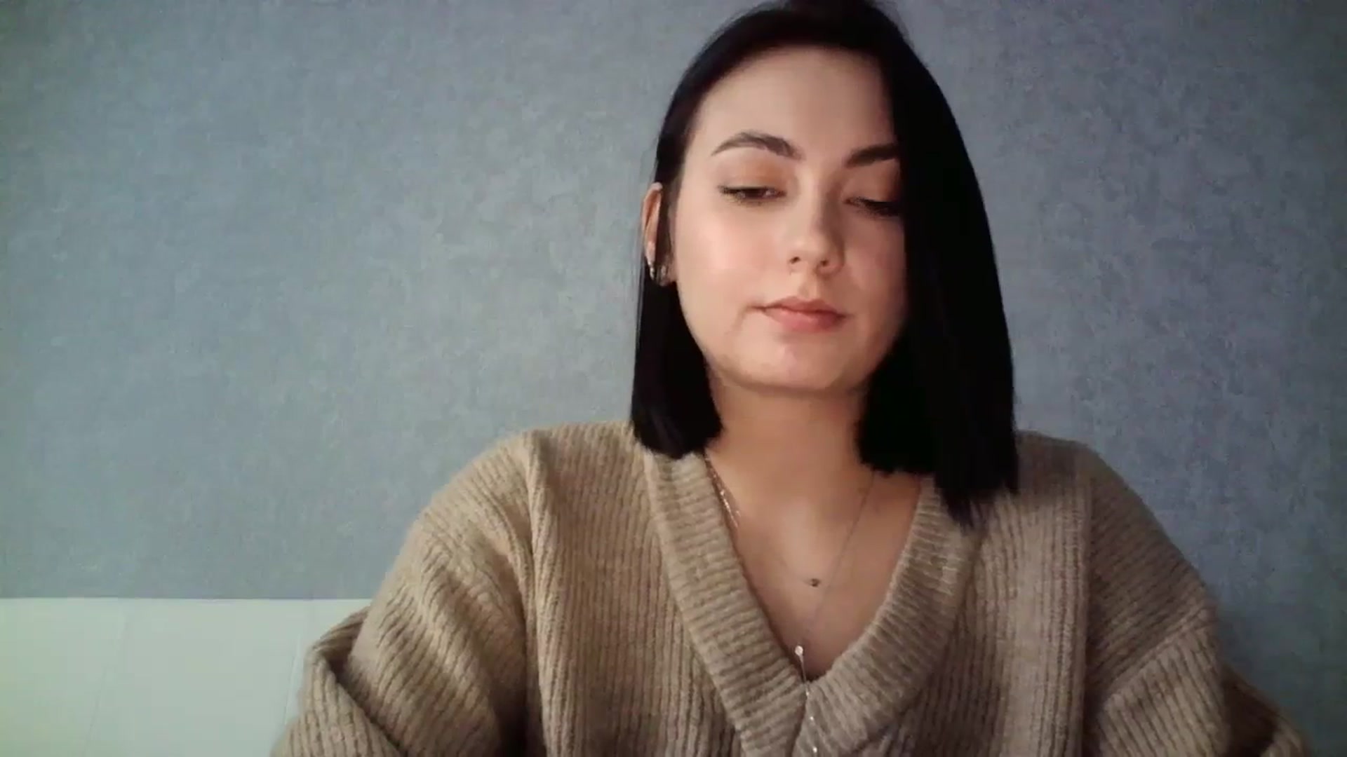 Gallery image thumbnail from mrs_lolly's myfreecams stream on, 01/22/2024, 10:51 image 9 of 20
