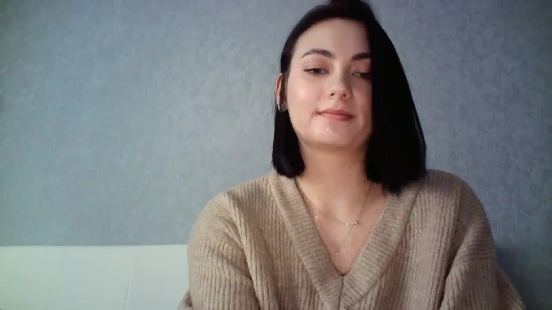 Gallery image thumbnail from mrs_lolly's myfreecams stream on, 01/22/2024, 10:51 image 2 of 20