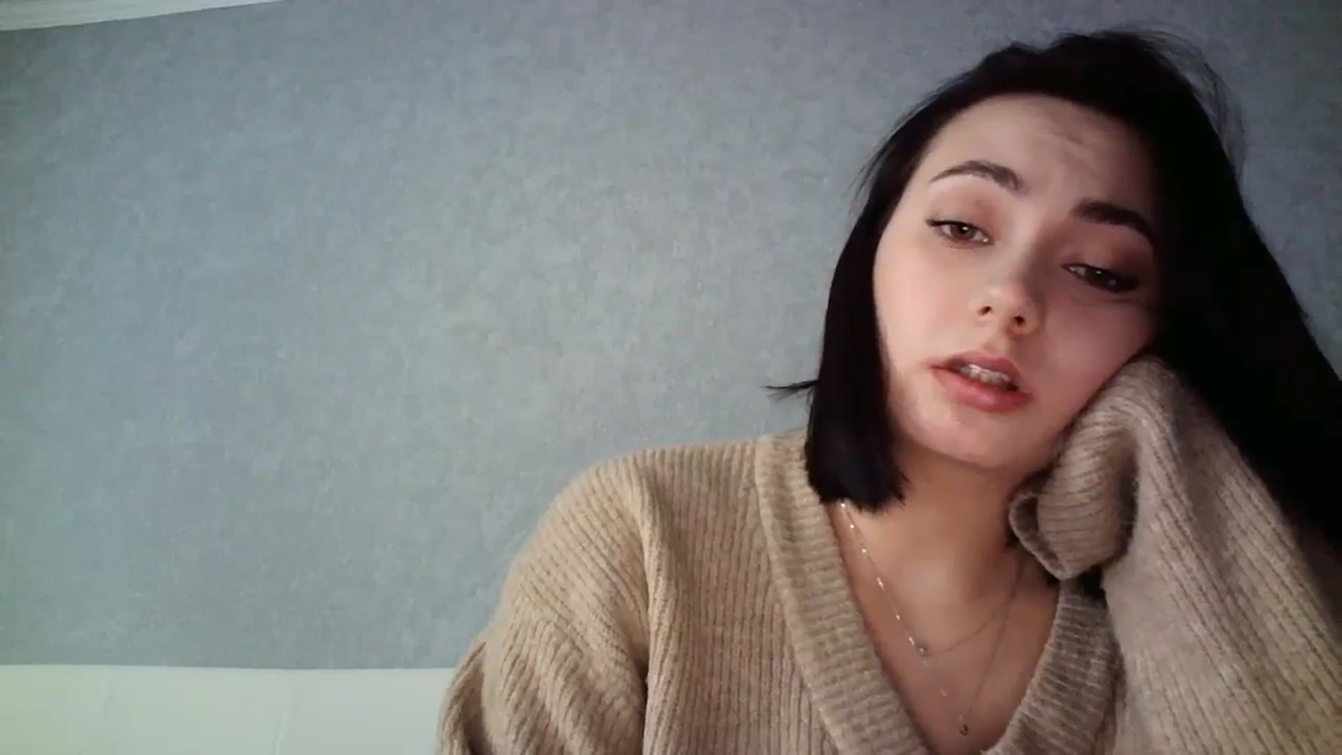 Gallery image thumbnail from mrs_lolly's myfreecams stream on, 01/22/2024, 10:51 image 14 of 20