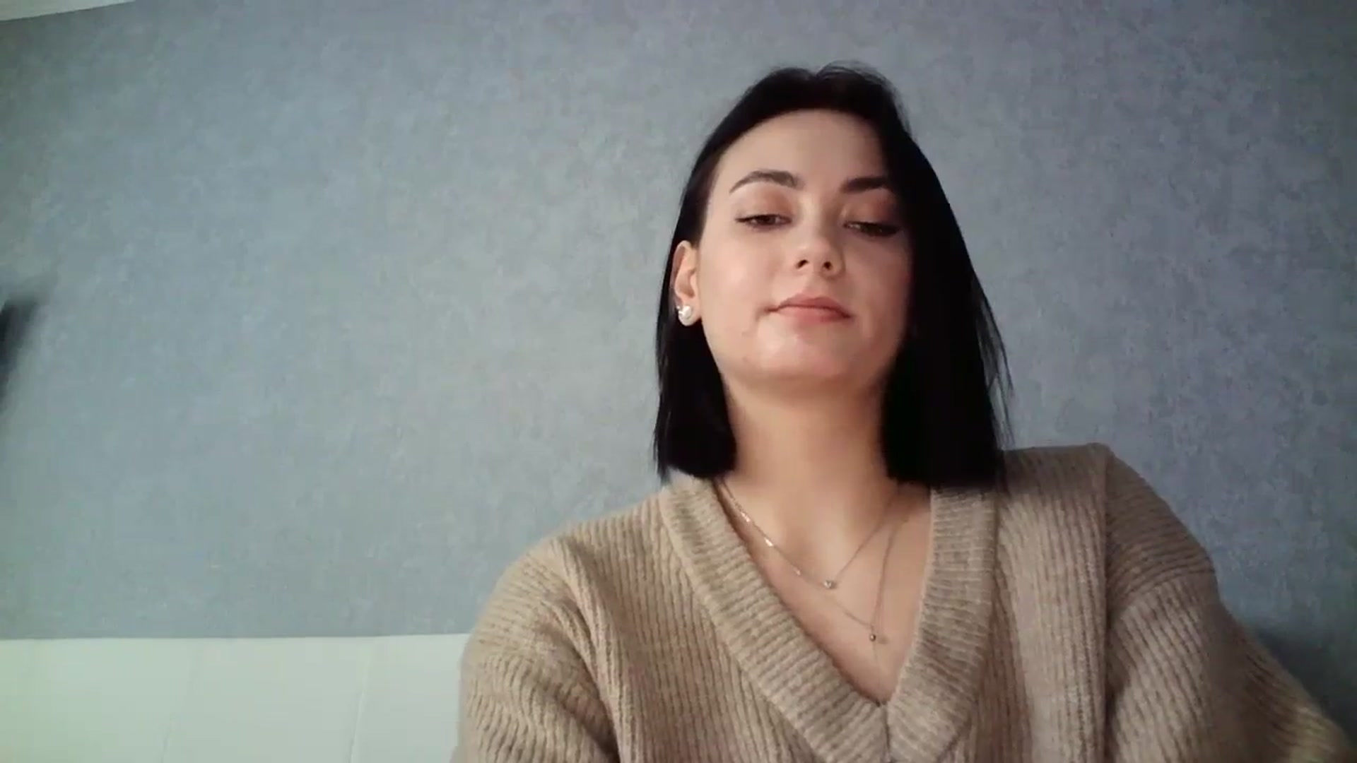 Gallery image thumbnail from mrs_lolly's myfreecams stream on, 01/22/2024, 10:51 image 19 of 20