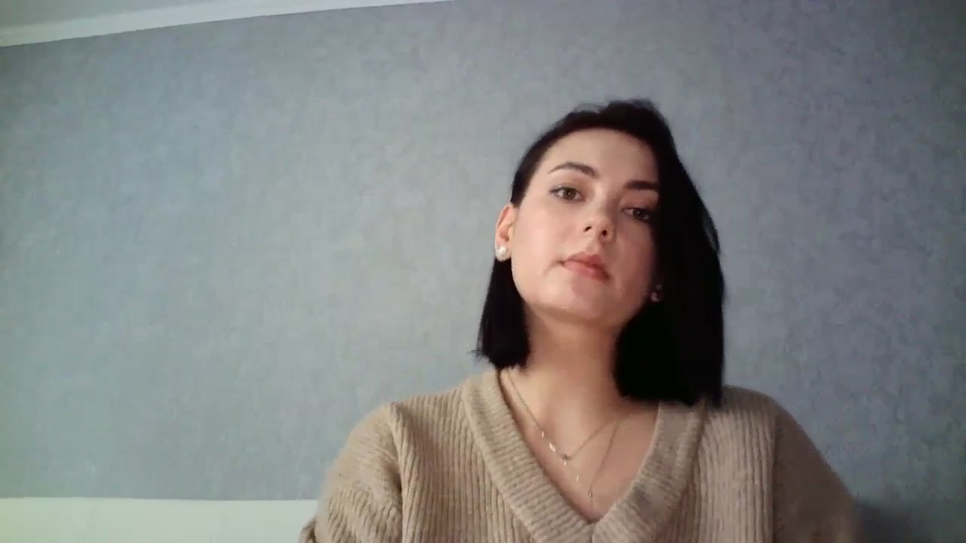 Gallery image thumbnail from mrs_lolly's myfreecams stream on, 01/22/2024, 10:51 image 17 of 20