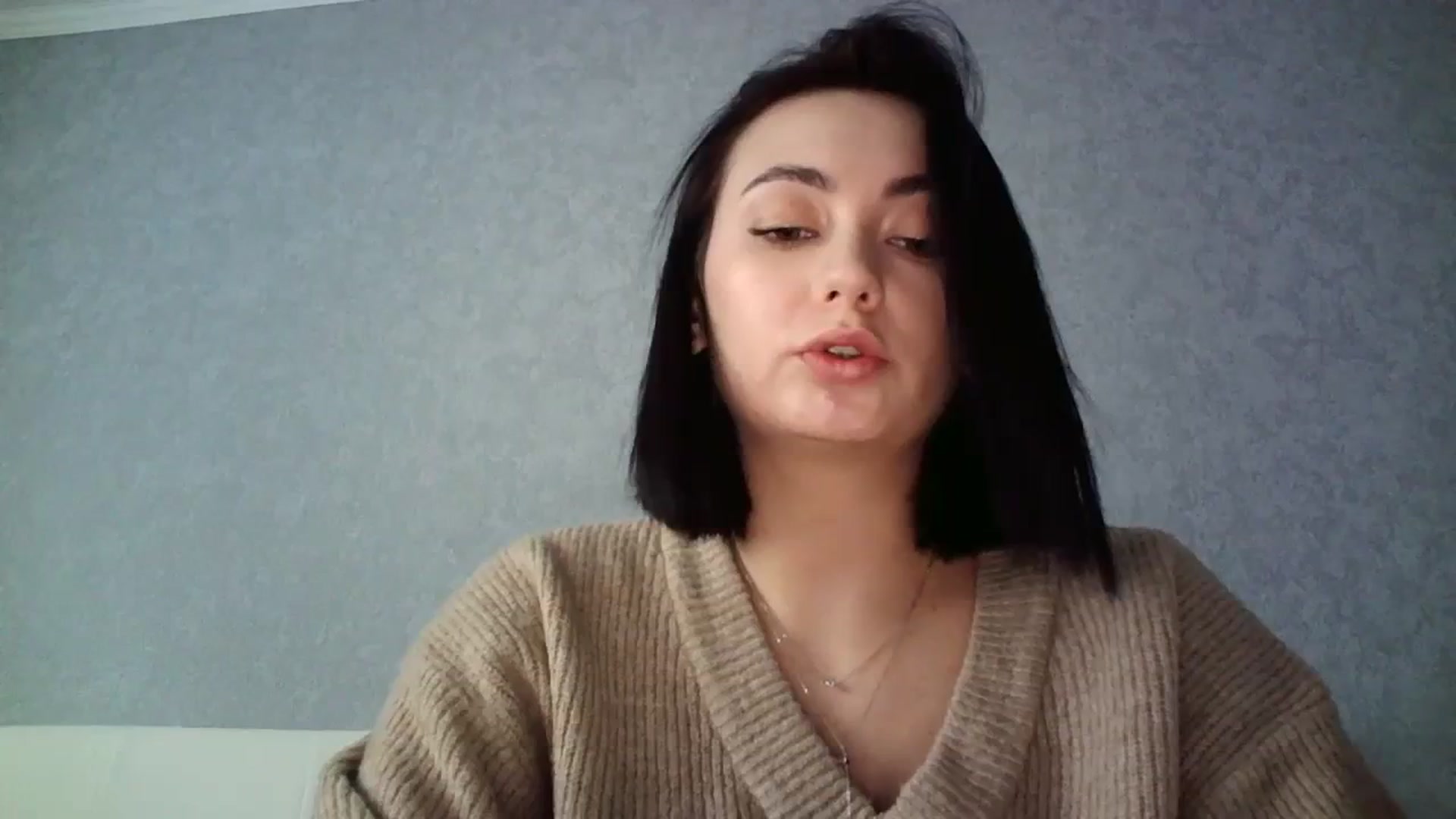 Gallery image thumbnail from mrs_lolly's myfreecams stream on, 01/22/2024, 10:51 image 13 of 20