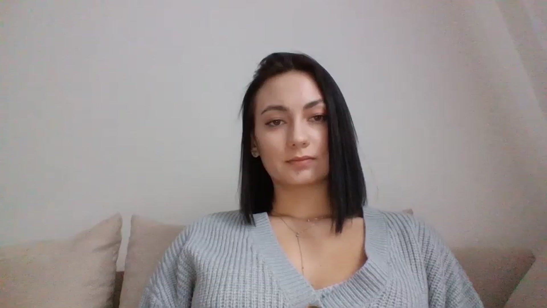 Gallery image thumbnail from mrs_lolly's myfreecams stream on, 01/24/2024, 10:16 image 4 of 20