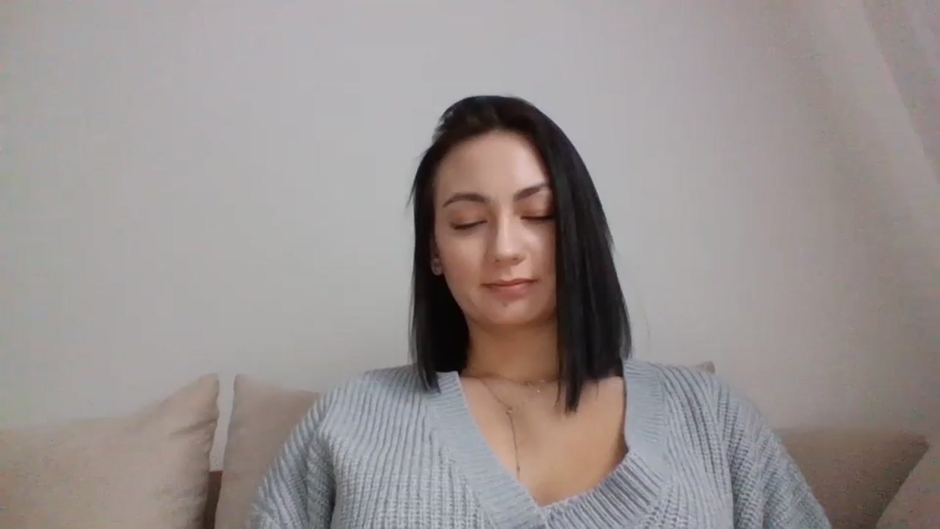 Gallery image thumbnail from mrs_lolly's myfreecams stream on, 01/24/2024, 10:16 image 2 of 20