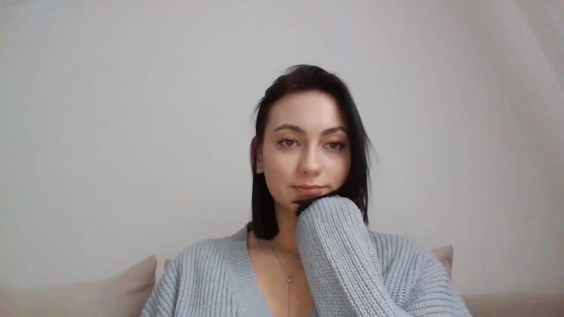 Gallery image thumbnail from mrs_lolly's myfreecams stream on, 01/24/2024, 10:16 image 14 of 20