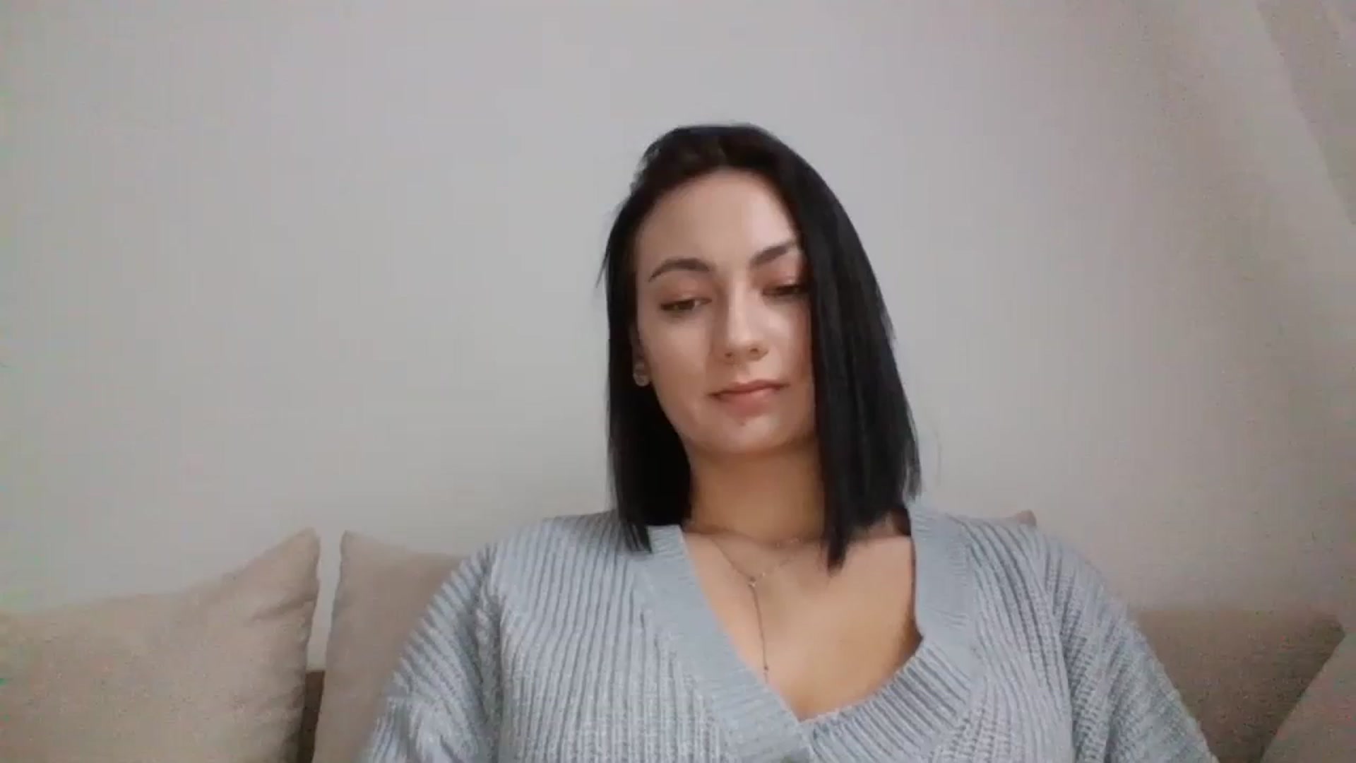Gallery image thumbnail from mrs_lolly's myfreecams stream on, 01/24/2024, 10:16 image 1 of 20
