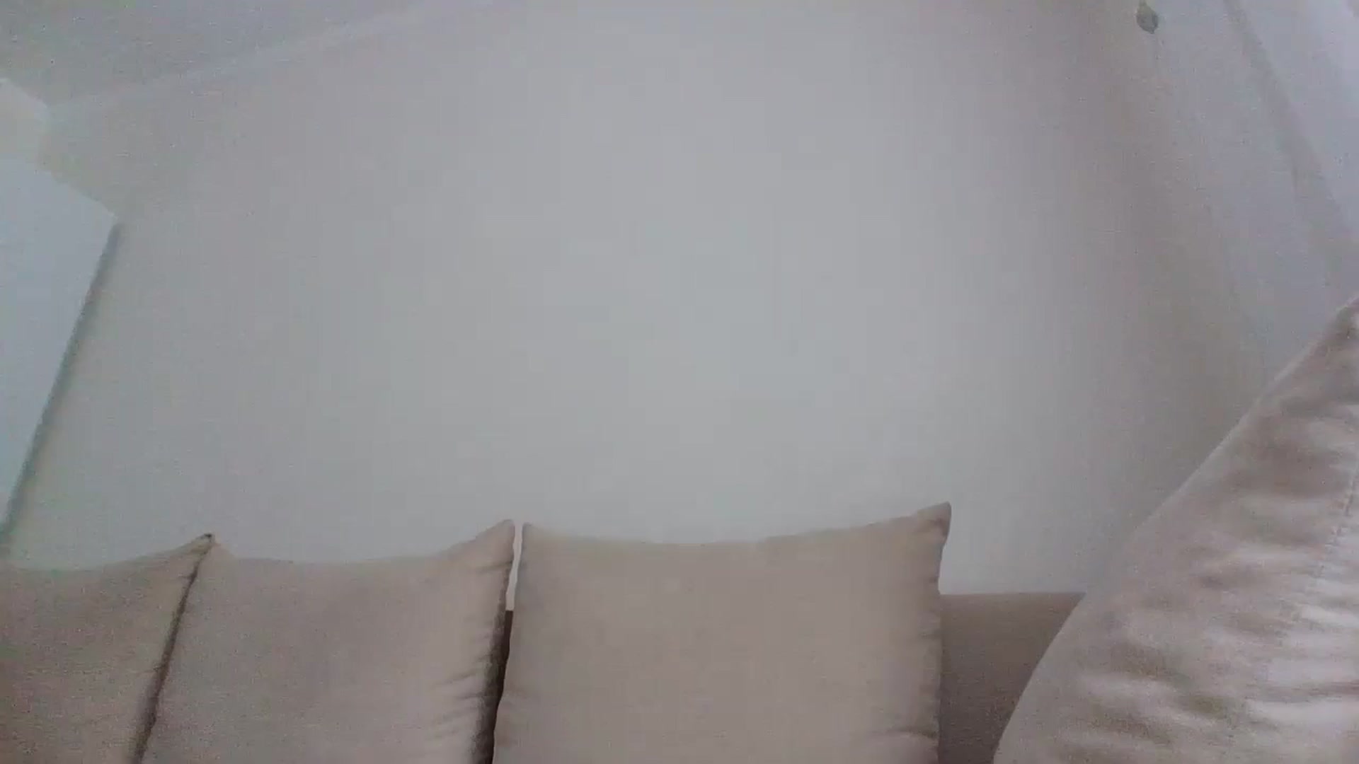 Gallery image thumbnail from mrs_lolly's myfreecams stream on, 01/24/2024, 10:16 image 18 of 20