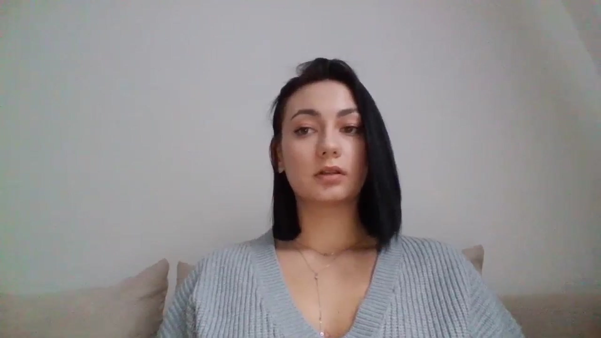 Gallery image thumbnail from mrs_lolly's myfreecams stream on, 01/24/2024, 10:16 image 9 of 20