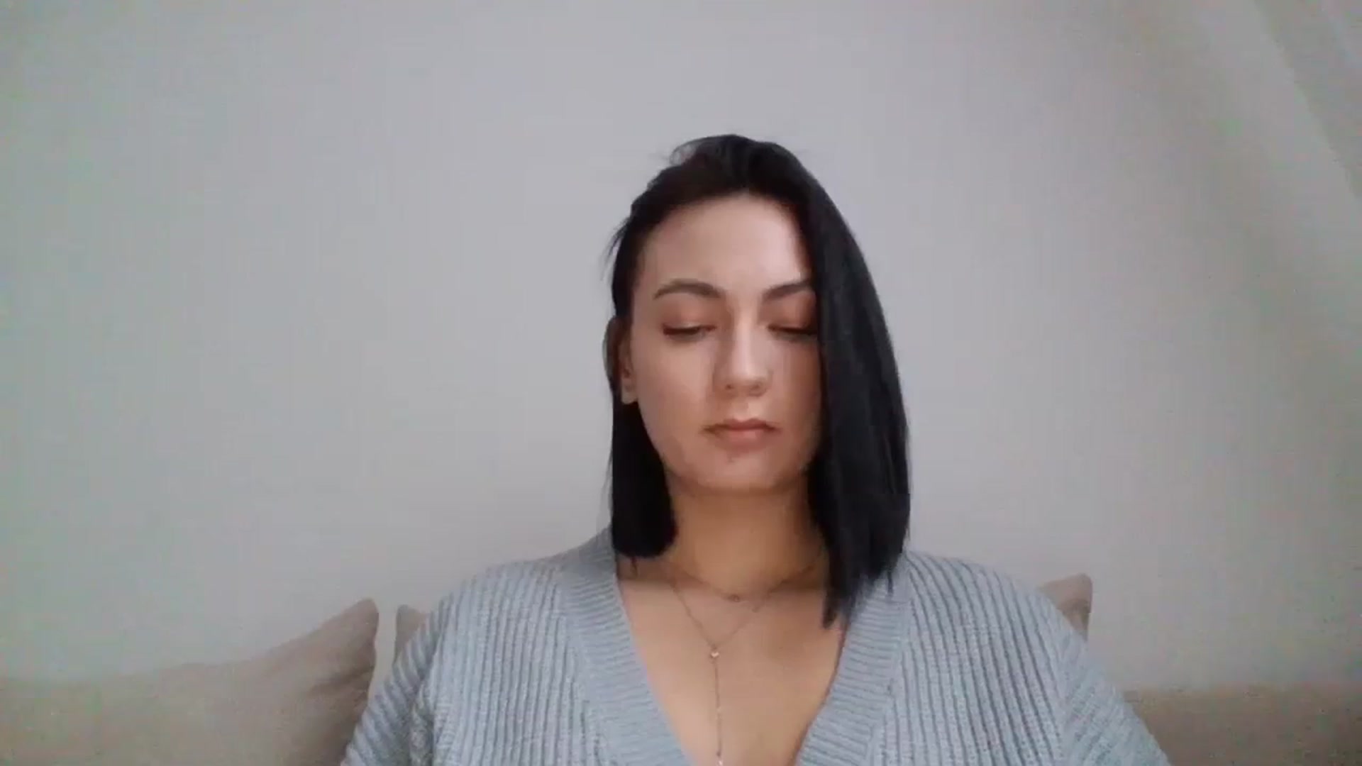 Gallery image thumbnail from mrs_lolly's myfreecams stream on, 01/24/2024, 10:16 image 10 of 20