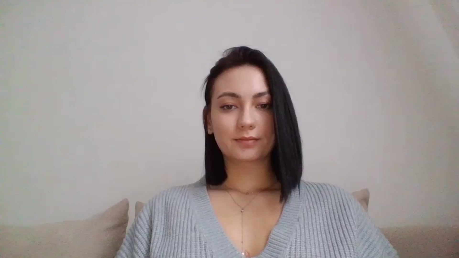 Gallery image thumbnail from mrs_lolly's myfreecams stream on, 01/24/2024, 10:16 image 13 of 20
