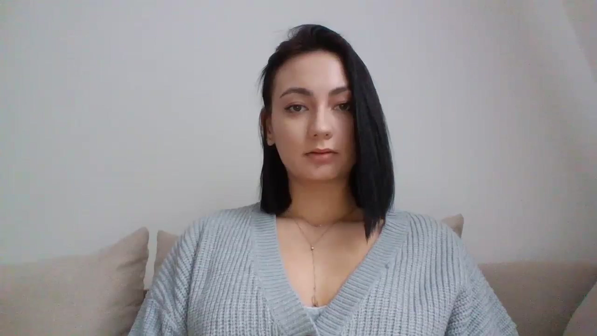 Gallery image thumbnail from mrs_lolly's myfreecams stream on, 01/24/2024, 10:16 image 17 of 20