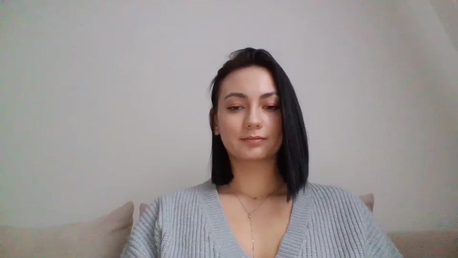 Gallery image thumbnail from mrs_lolly's myfreecams stream on, 01/24/2024, 10:16 image 8 of 20