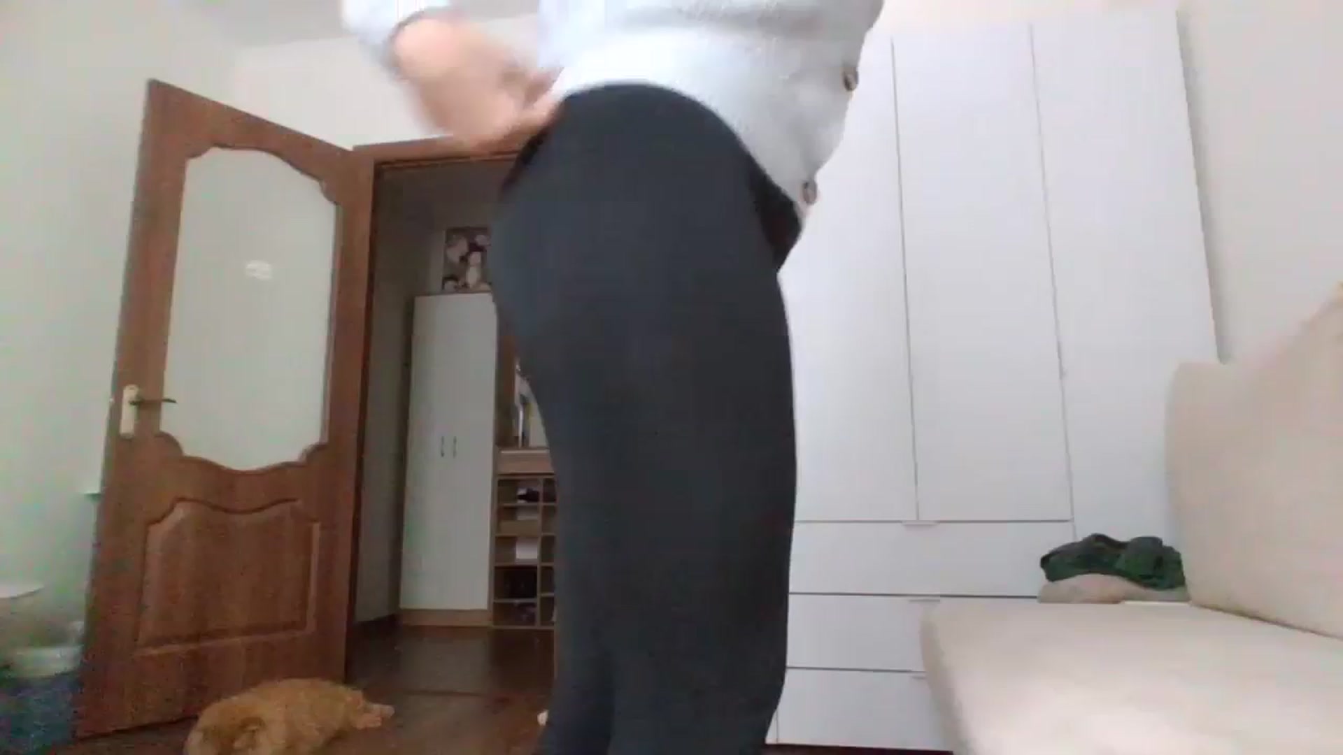 Gallery image thumbnail from mrs_lolly's myfreecams stream on, 01/24/2024, 10:16 image 5 of 20