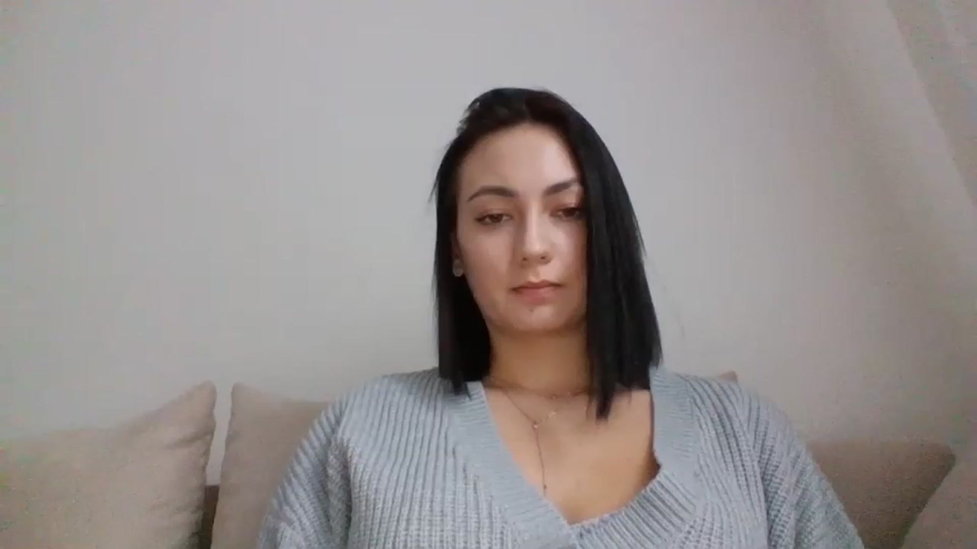 Gallery image thumbnail from mrs_lolly's myfreecams stream on, 01/24/2024, 10:16 image 3 of 20