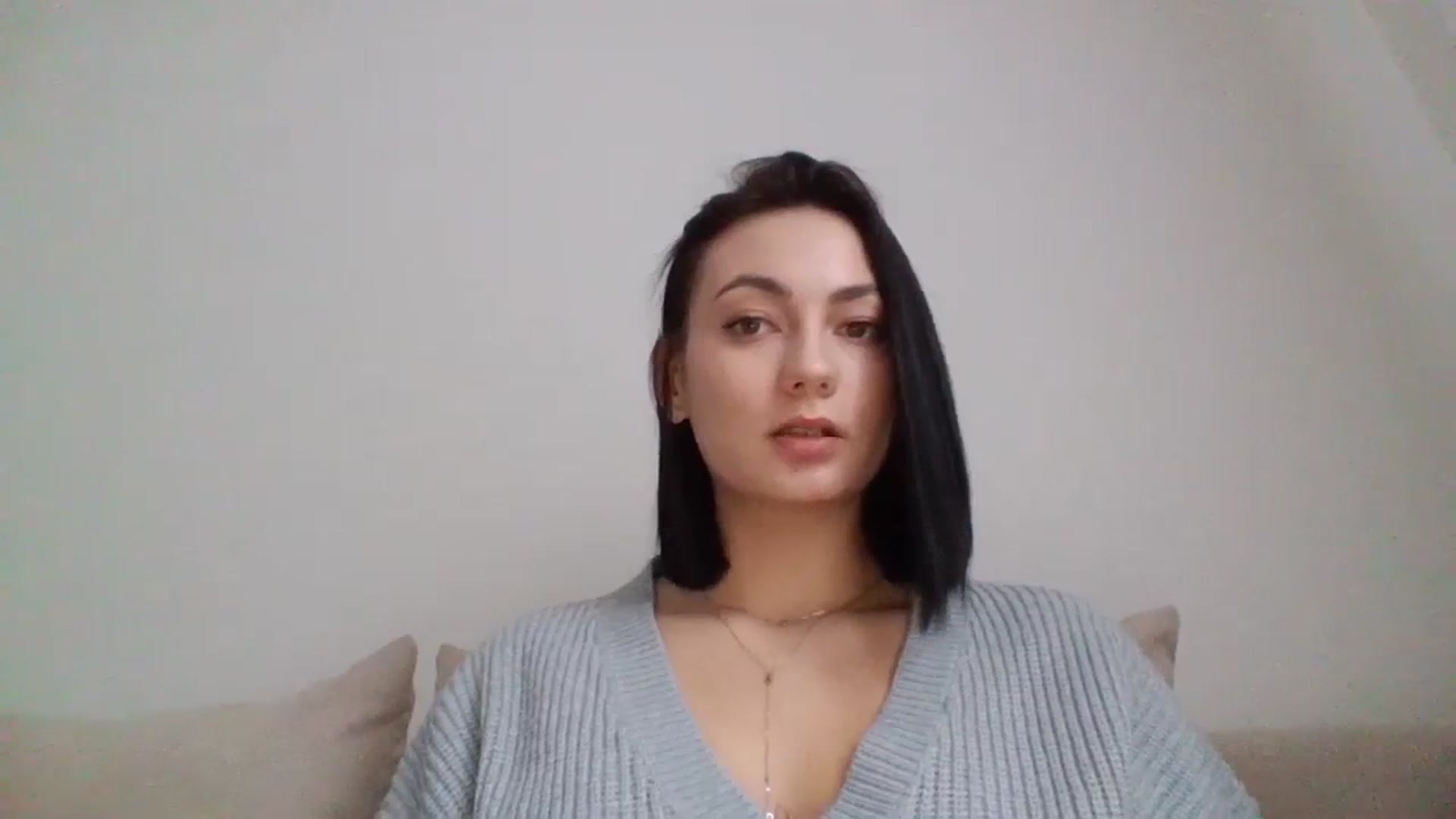 Gallery image thumbnail from mrs_lolly's myfreecams stream on, 01/24/2024, 10:16 image 12 of 20