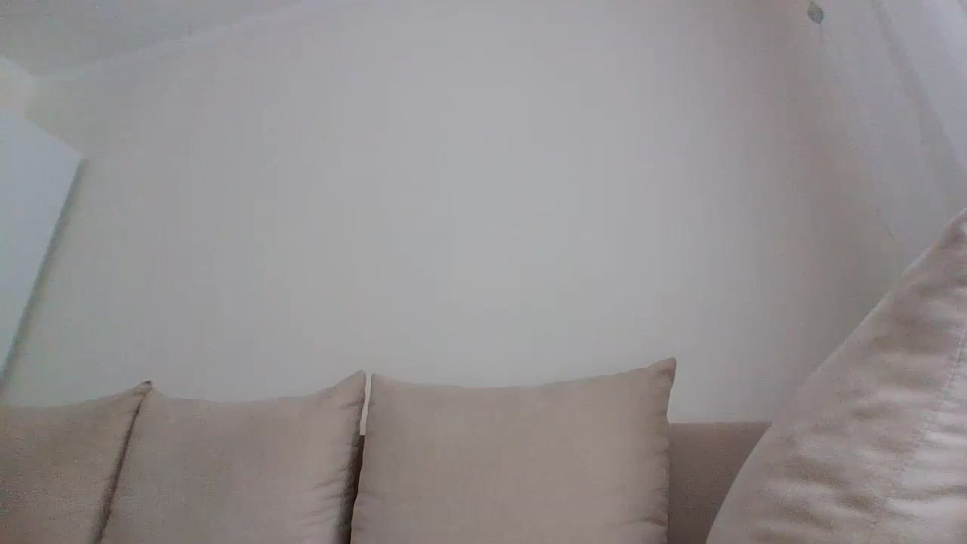 Gallery image thumbnail from mrs_lolly's myfreecams stream on, 01/24/2024, 10:16 image 19 of 20