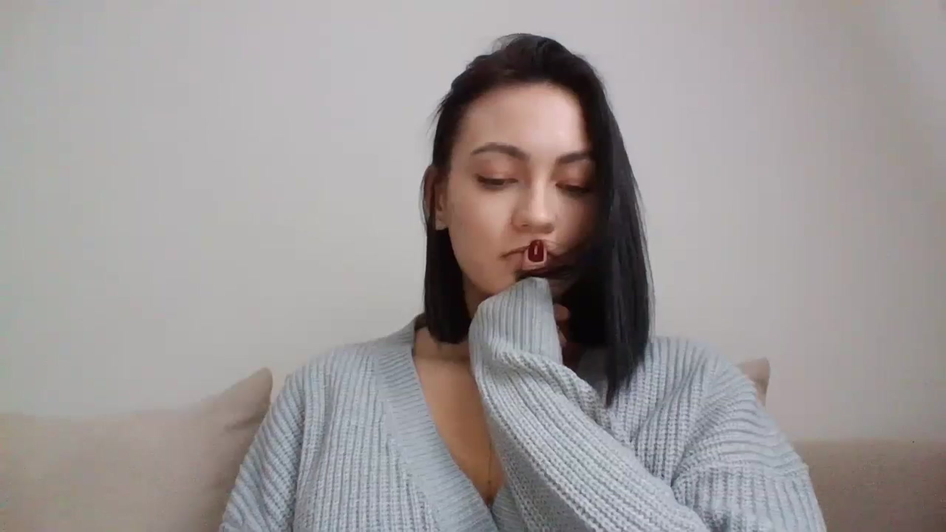 Gallery image thumbnail from mrs_lolly's myfreecams stream on, 01/24/2024, 10:16 image 15 of 20
