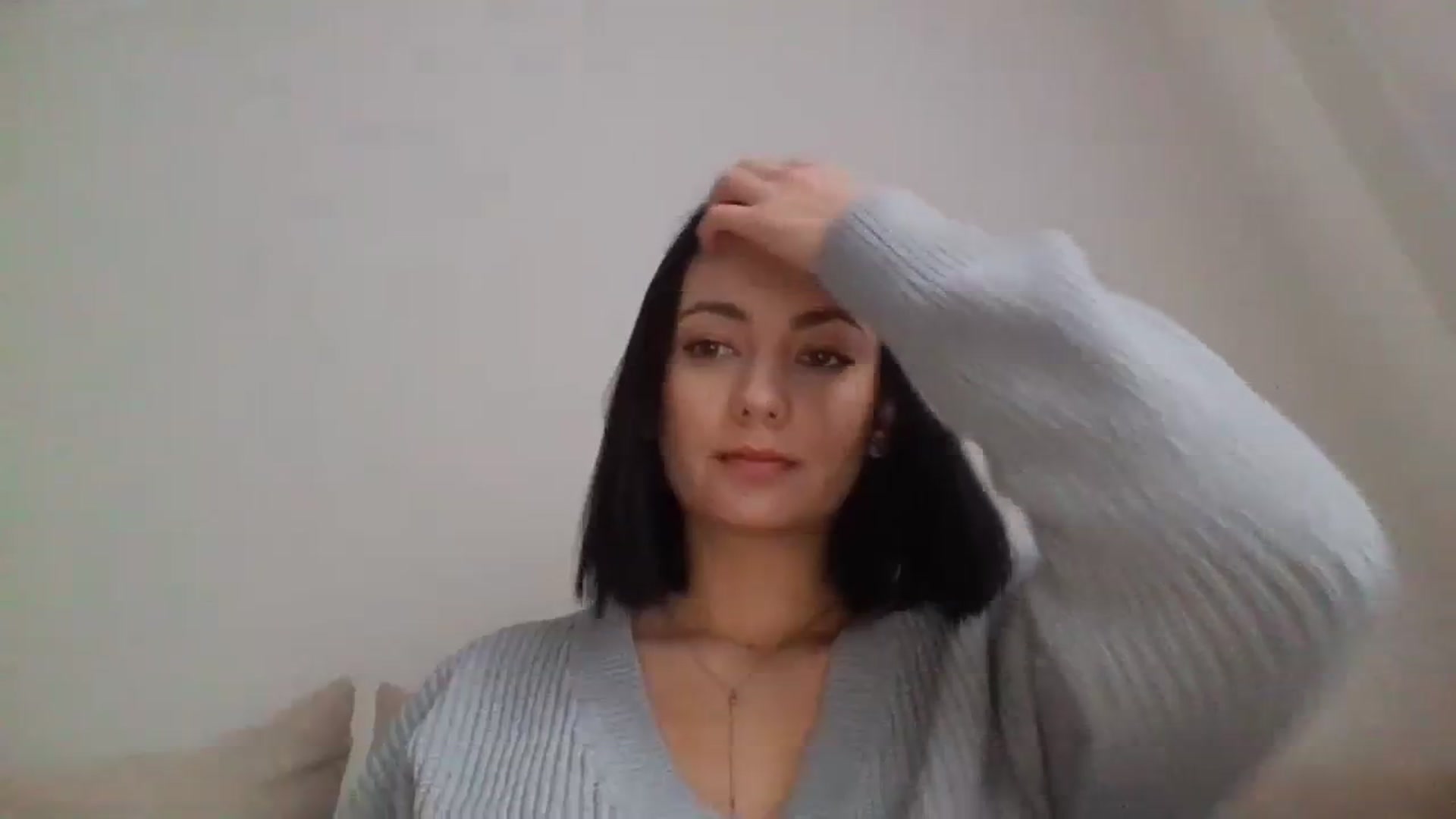 Gallery image thumbnail from mrs_lolly's myfreecams stream on, 01/24/2024, 10:16 image 7 of 20