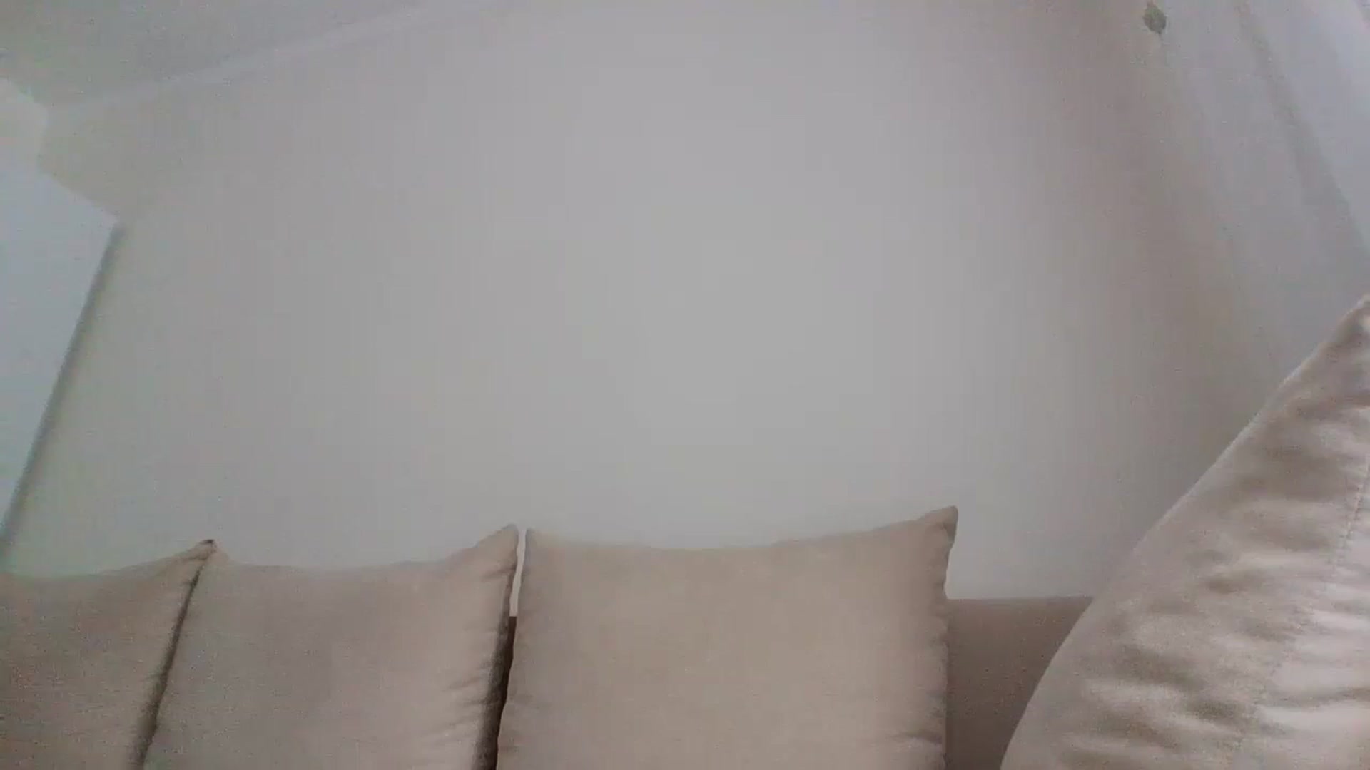Gallery image thumbnail from mrs_lolly's myfreecams stream on, 01/24/2024, 10:16 image 20 of 20
