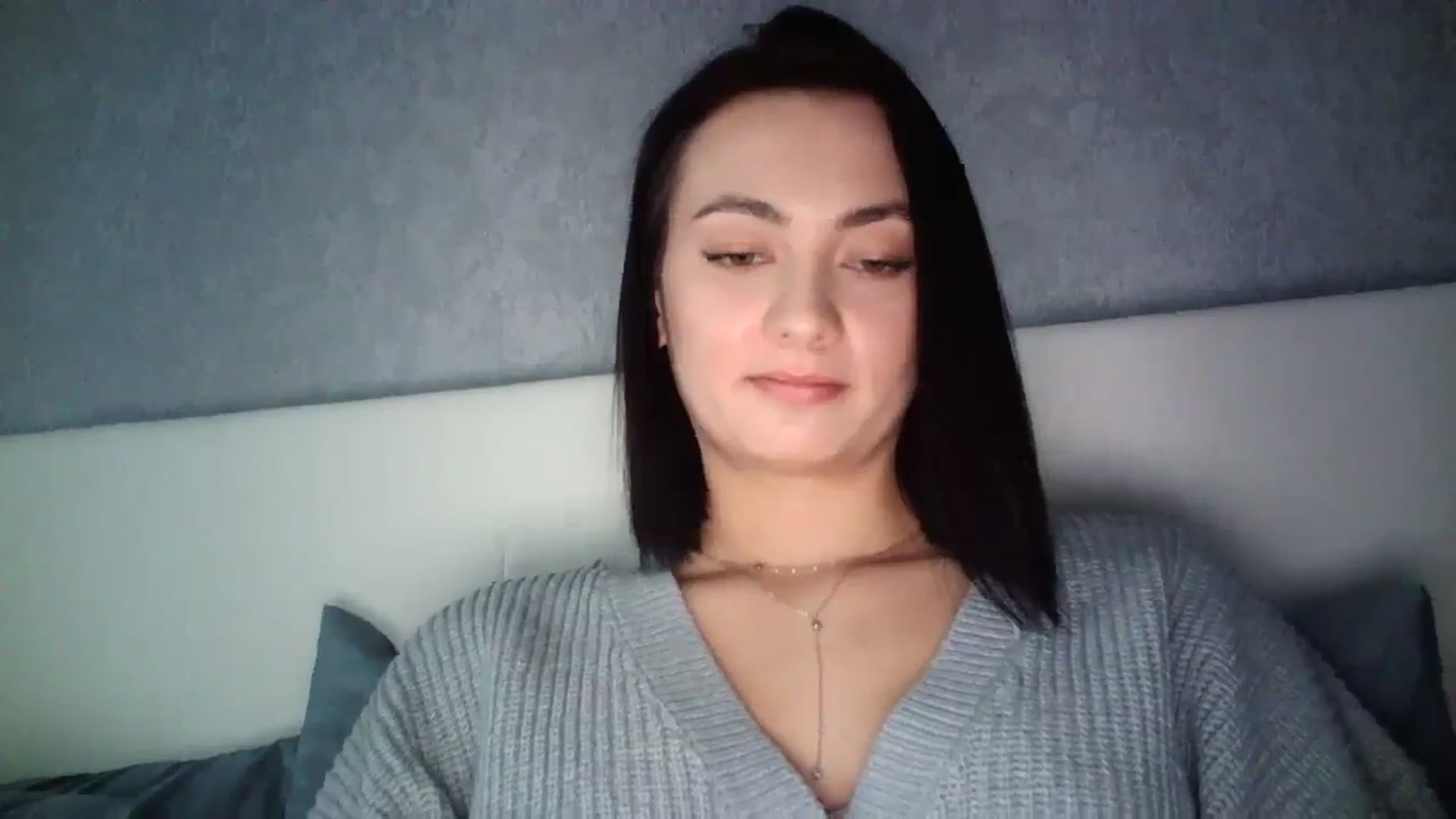 Gallery image thumbnail from mrs_lolly's myfreecams stream on, 01/24/2024, 12:23 image 17 of 20