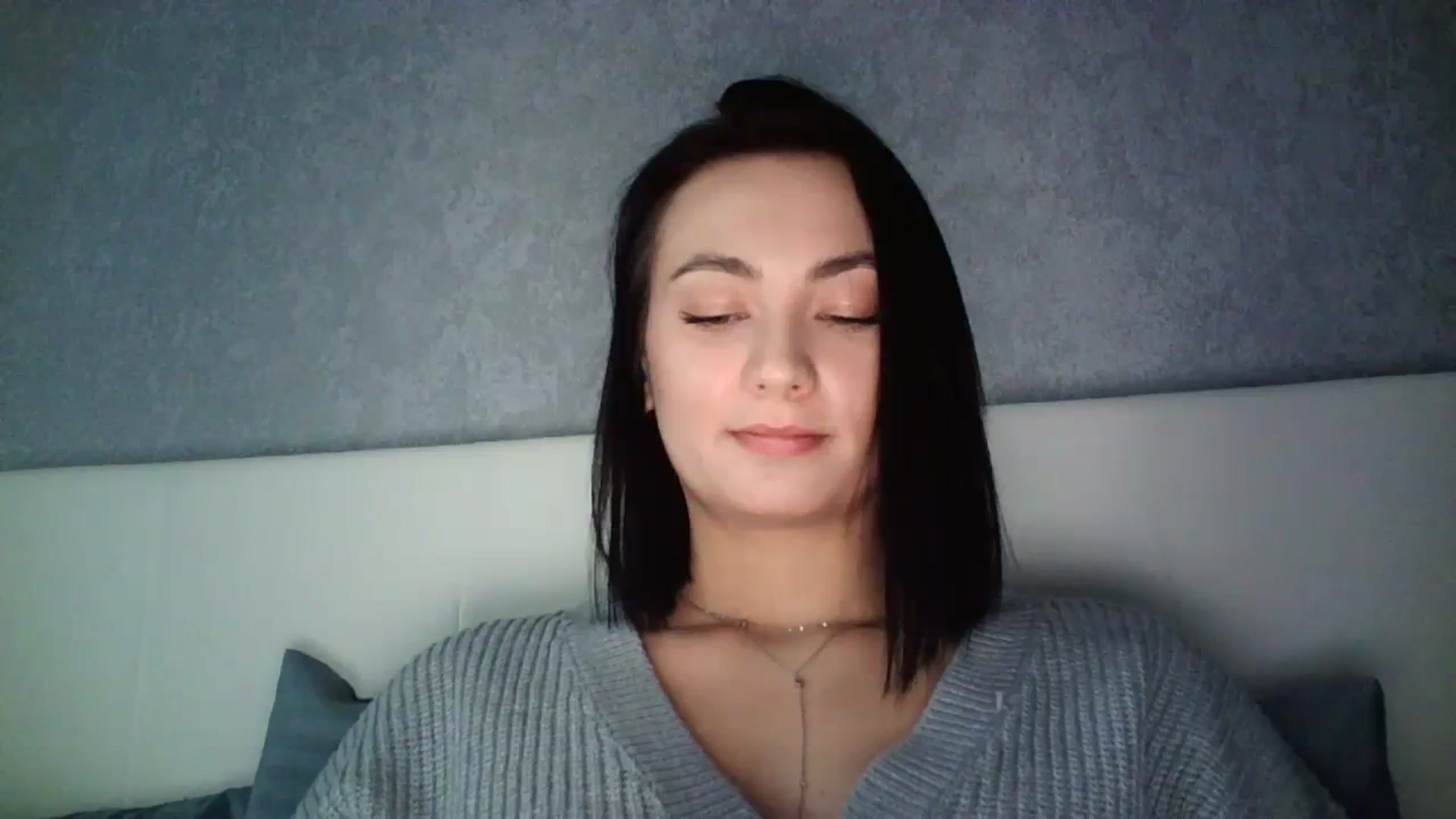 Gallery image thumbnail from mrs_lolly's myfreecams stream on, 01/24/2024, 12:23 image 12 of 20