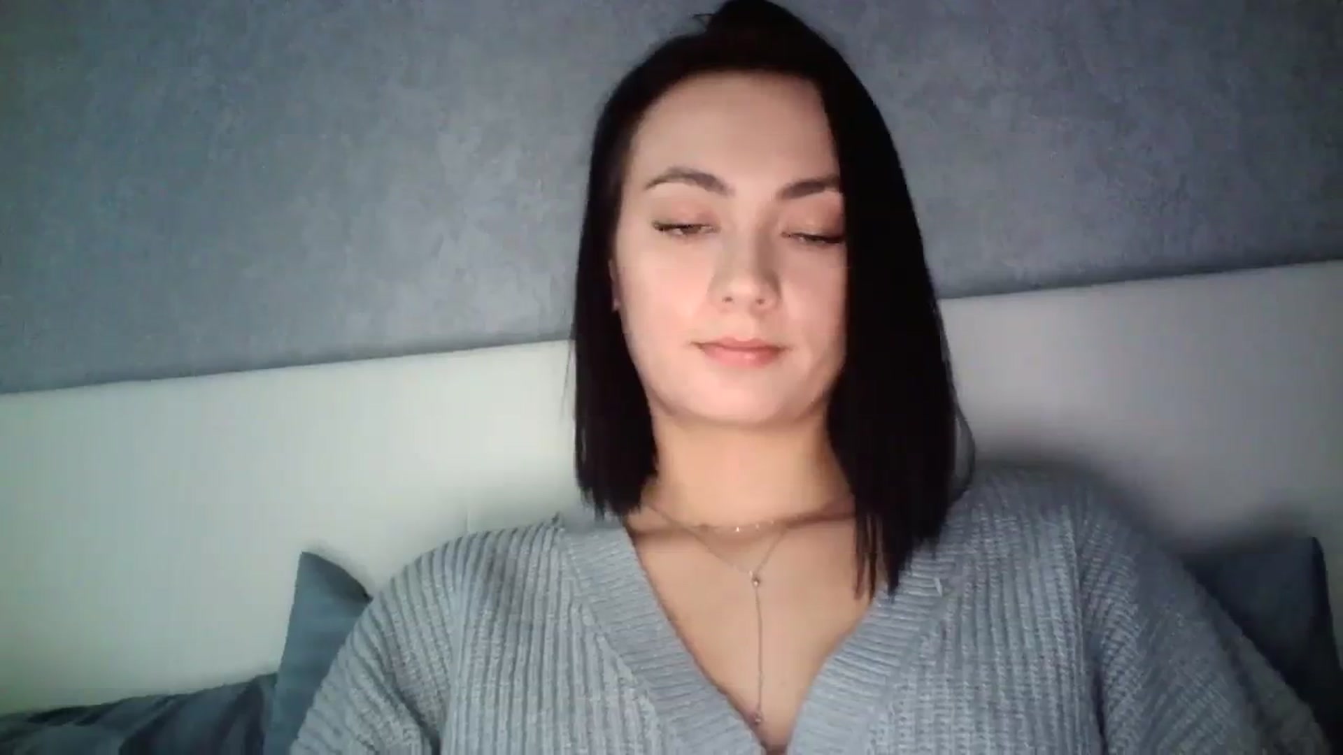 Gallery image thumbnail from mrs_lolly's myfreecams stream on, 01/24/2024, 12:23 image 18 of 20