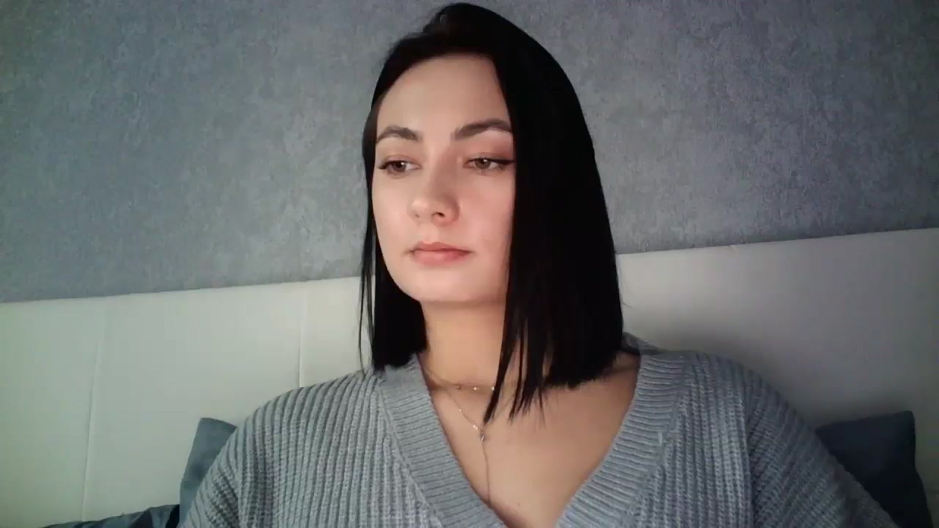 Gallery image thumbnail from mrs_lolly's myfreecams stream on, 01/24/2024, 12:23 image 5 of 20
