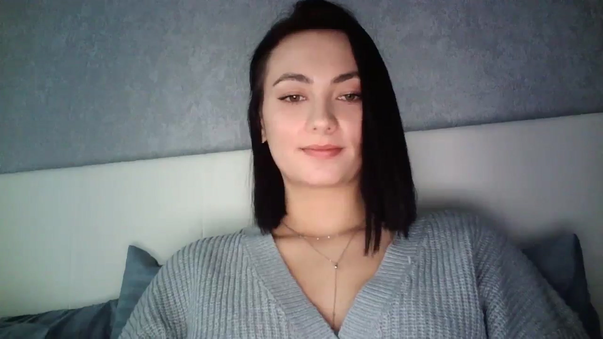 Gallery image thumbnail from mrs_lolly's myfreecams stream on, 01/24/2024, 12:23 image 20 of 20