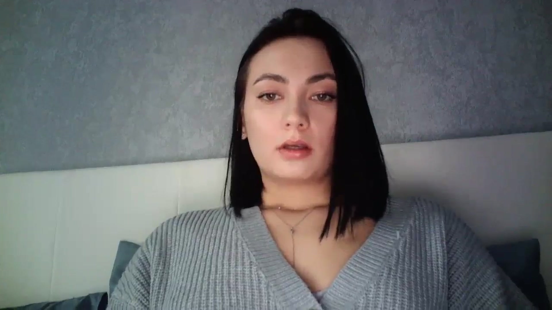 Gallery image thumbnail from mrs_lolly's myfreecams stream on, 01/24/2024, 12:23 image 6 of 20