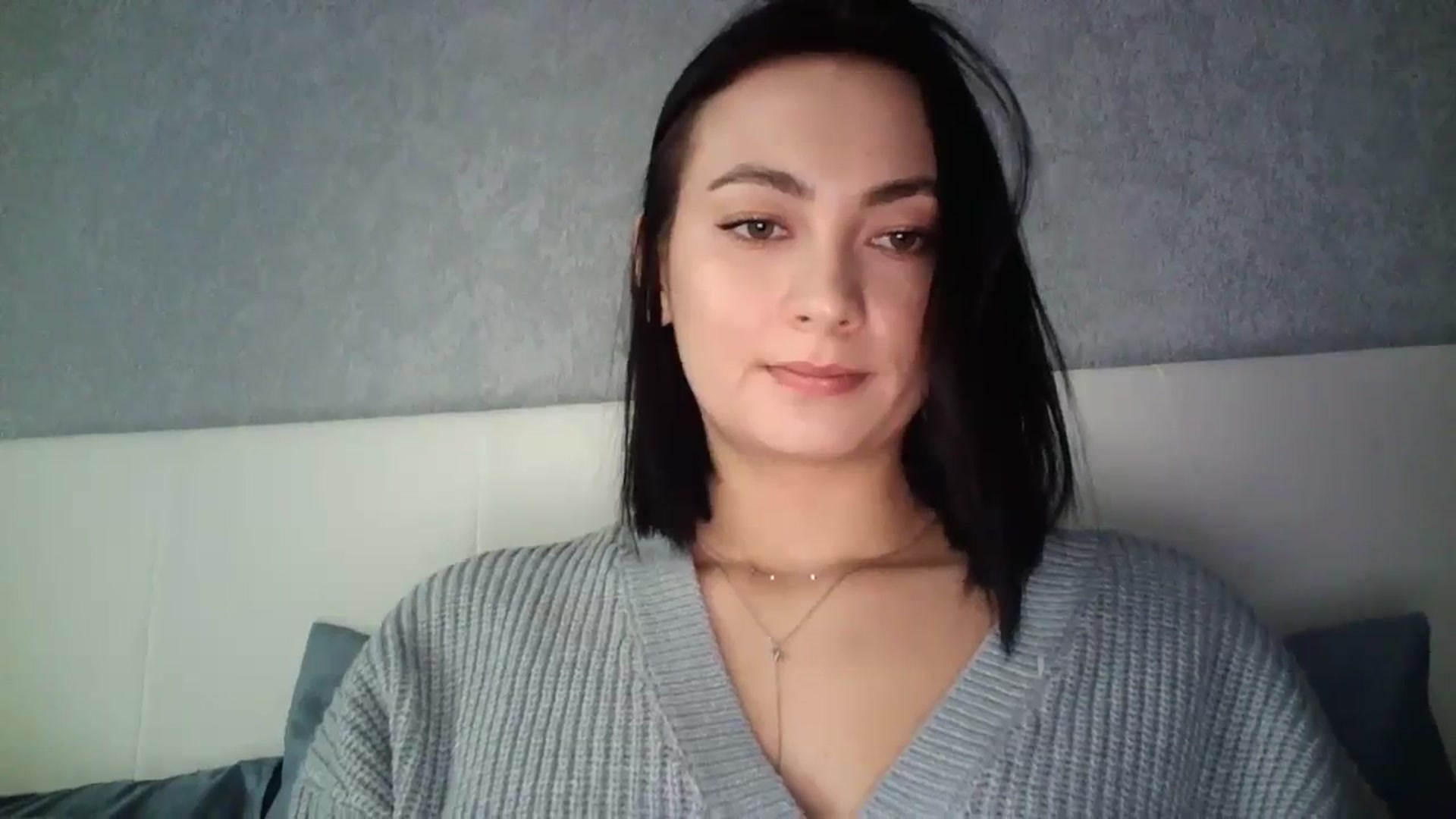 Gallery image thumbnail from mrs_lolly's myfreecams stream on, 01/24/2024, 12:23 image 2 of 20