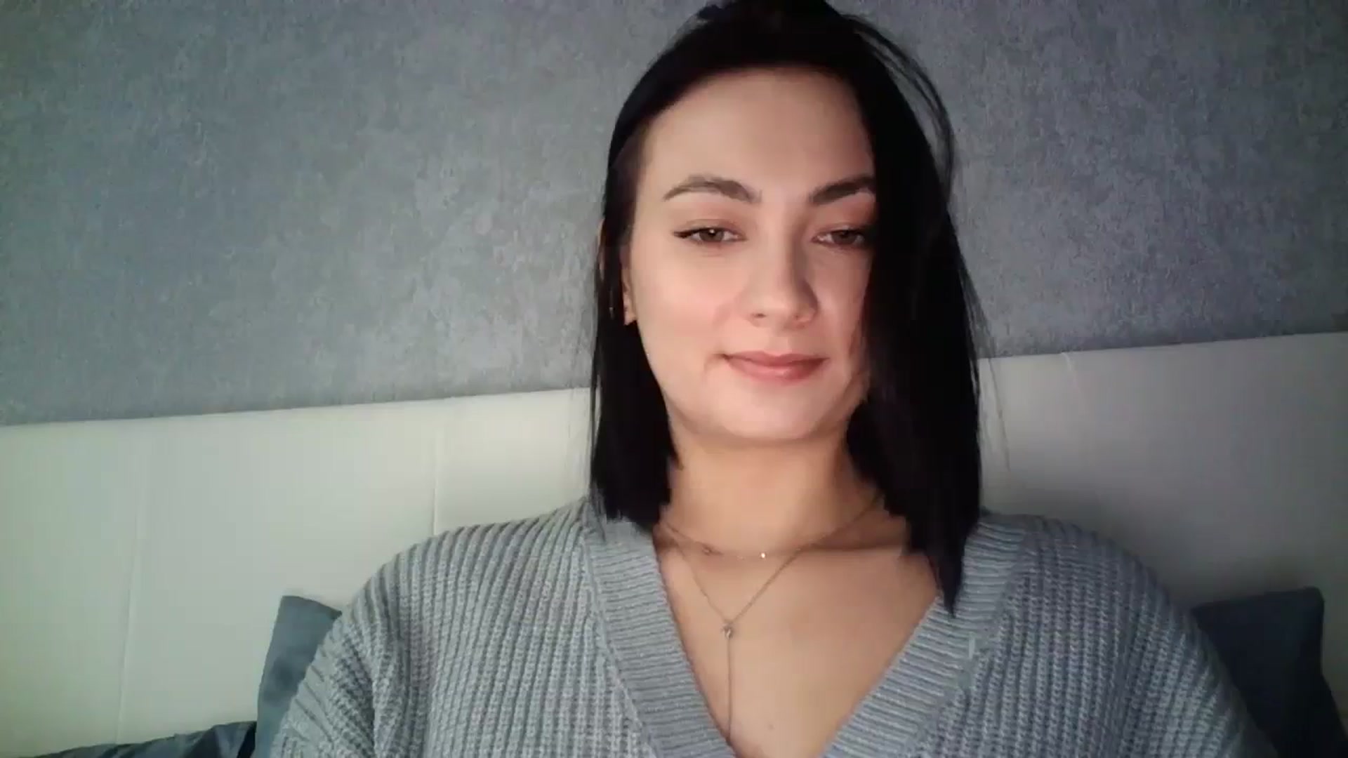 Gallery image thumbnail from mrs_lolly's myfreecams stream on, 01/24/2024, 12:23 image 1 of 20