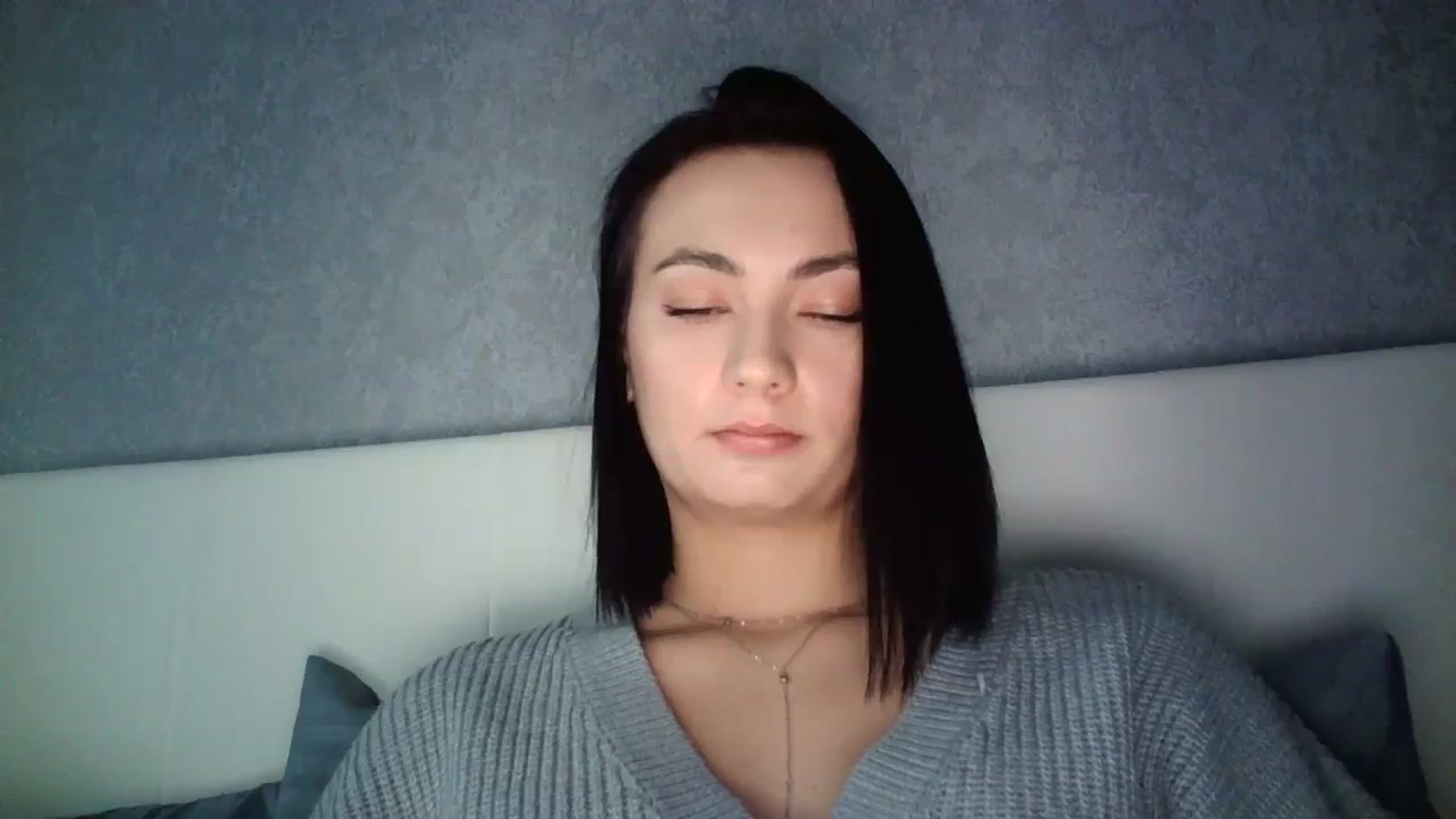 Gallery image thumbnail from mrs_lolly's myfreecams stream on, 01/24/2024, 12:23 image 16 of 20