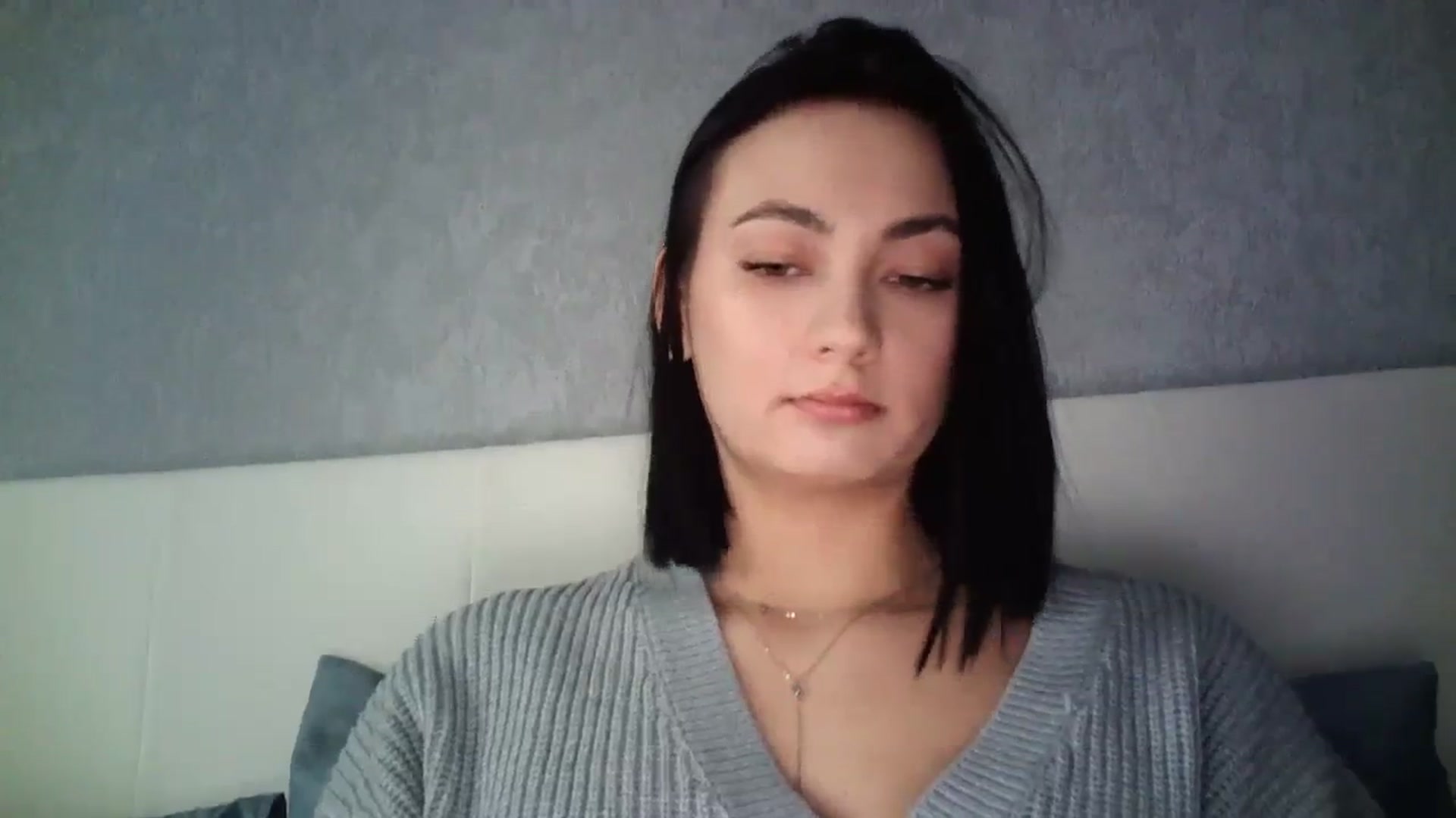 Gallery image thumbnail from mrs_lolly's myfreecams stream on, 01/24/2024, 12:23 image 4 of 20