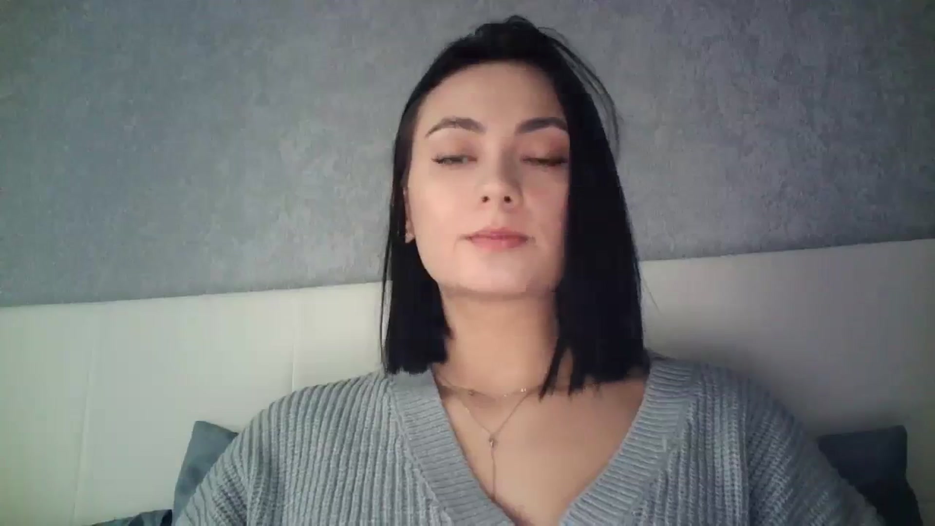 Gallery image thumbnail from mrs_lolly's myfreecams stream on, 01/24/2024, 12:23 image 3 of 20