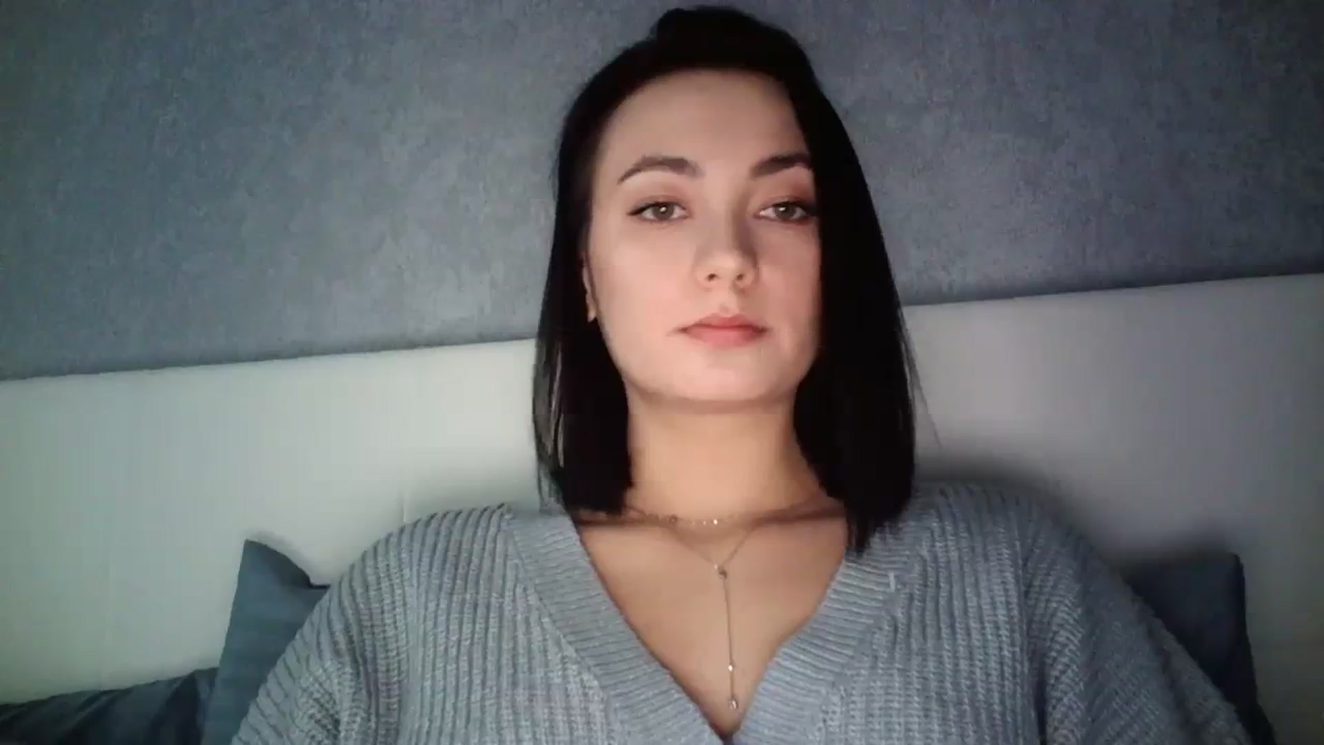 Gallery image thumbnail from mrs_lolly's myfreecams stream on, 01/24/2024, 12:23 image 11 of 20