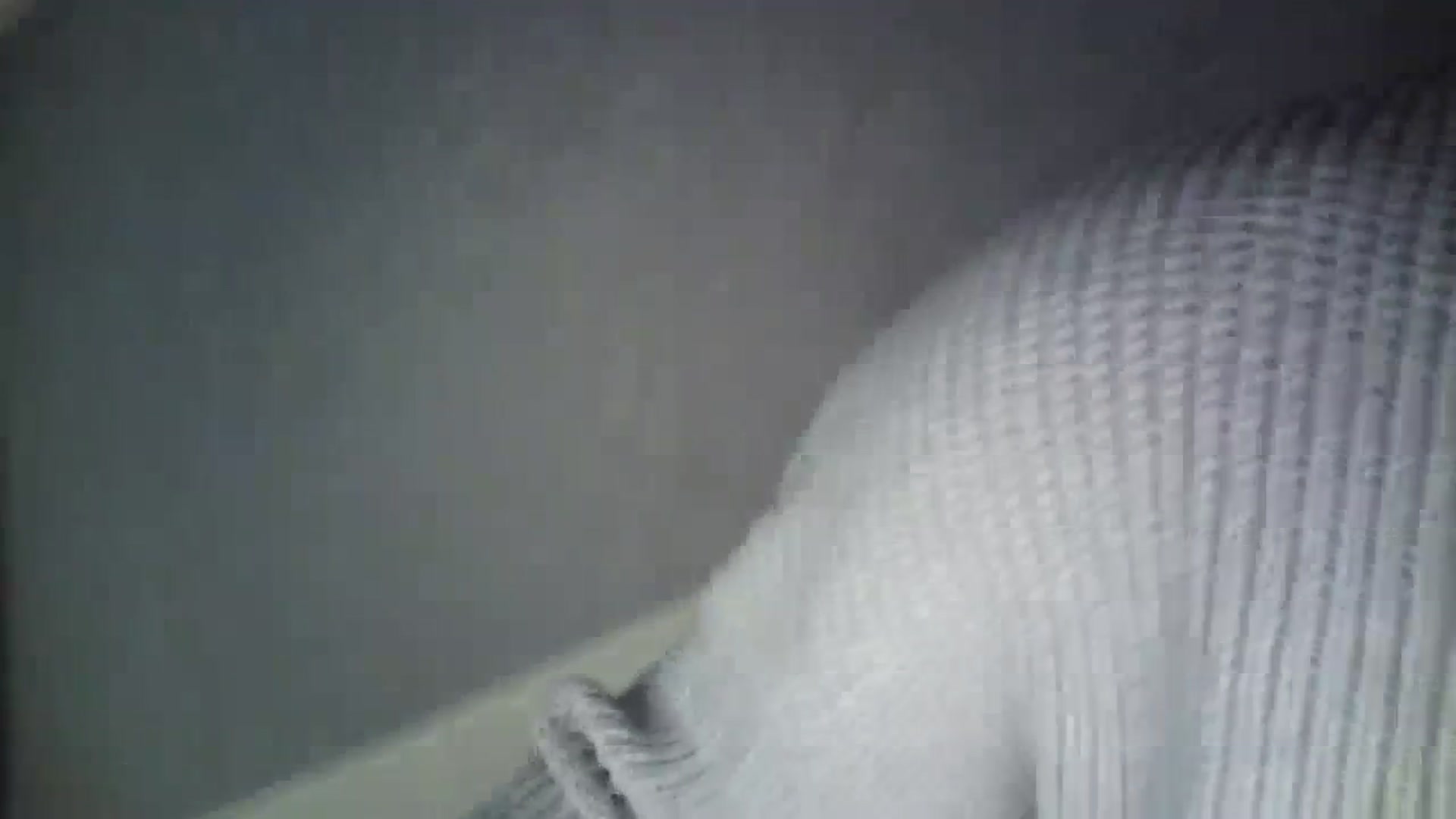 Gallery image thumbnail from mrs_lolly's myfreecams stream on, 01/24/2024, 12:23 image 9 of 20