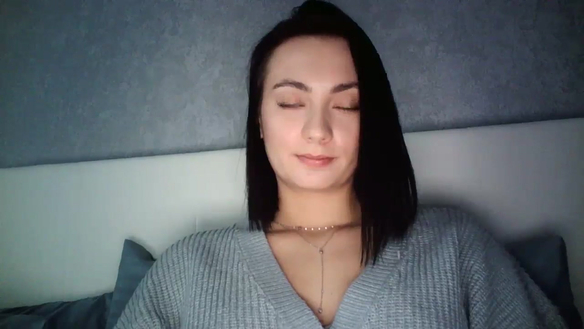 Gallery image thumbnail from mrs_lolly's myfreecams stream on, 01/24/2024, 12:23 image 15 of 20