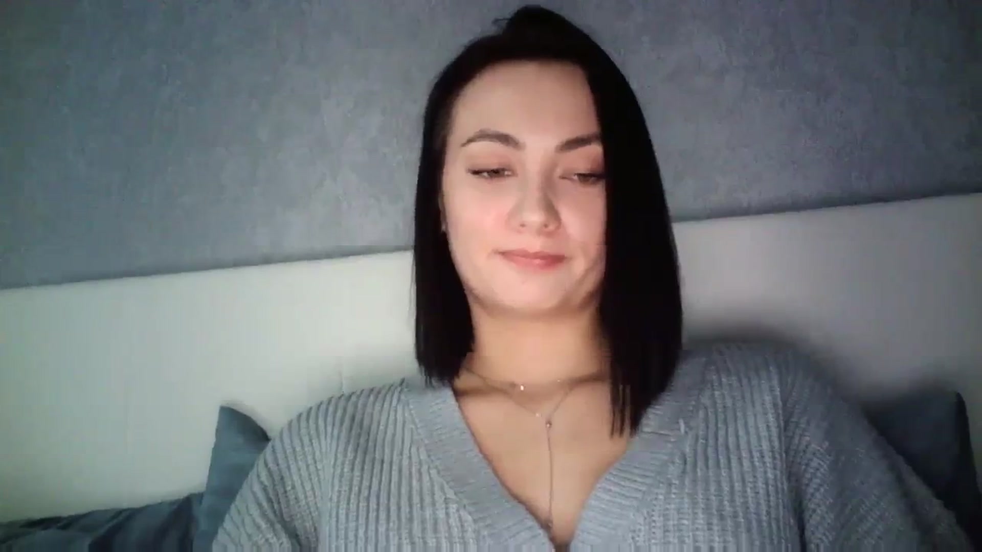 Gallery image thumbnail from mrs_lolly's myfreecams stream on, 01/24/2024, 12:23 image 19 of 20