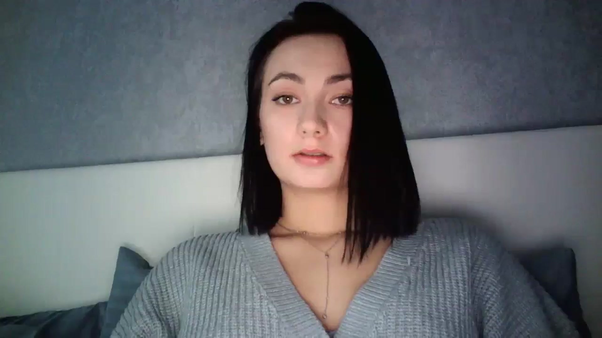 Gallery image thumbnail from mrs_lolly's myfreecams stream on, 01/24/2024, 12:23 image 13 of 20