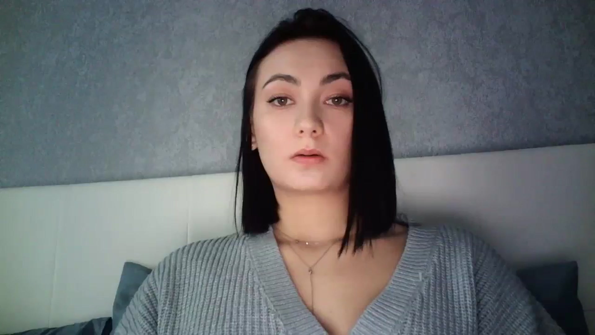 Gallery image thumbnail from mrs_lolly's myfreecams stream on, 01/24/2024, 12:23 image 7 of 20